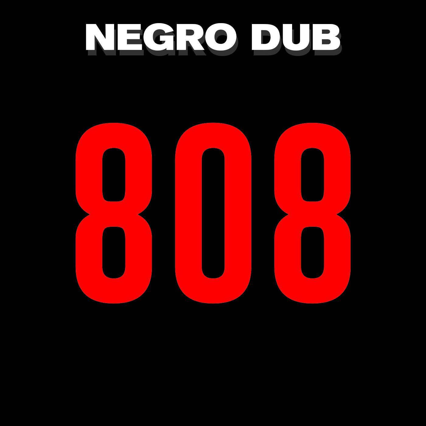 808