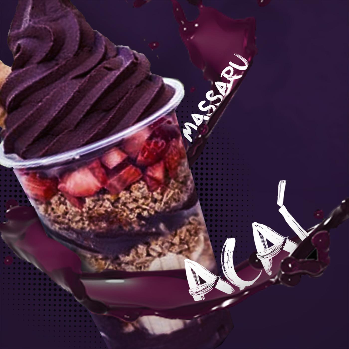 Açaí