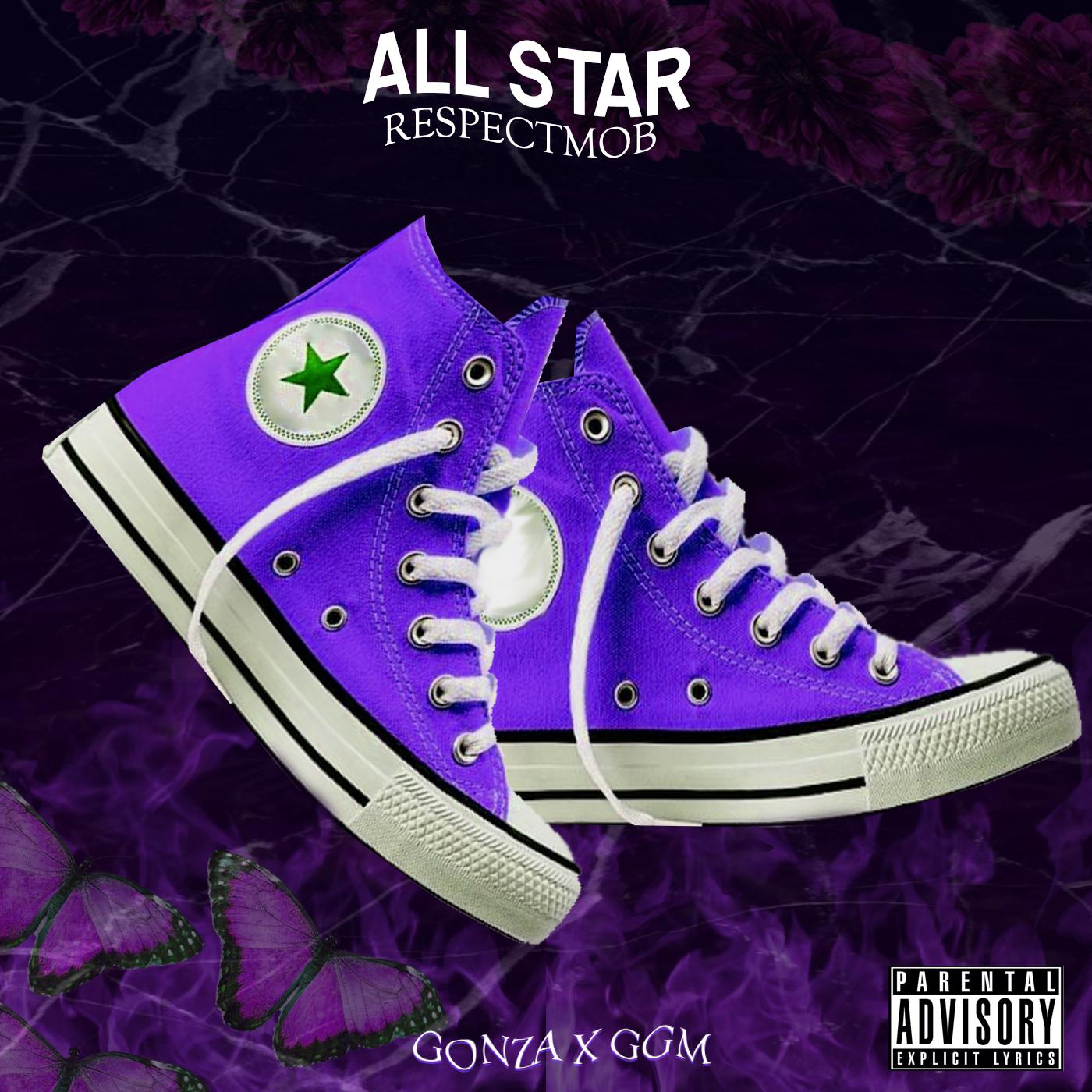 All Star