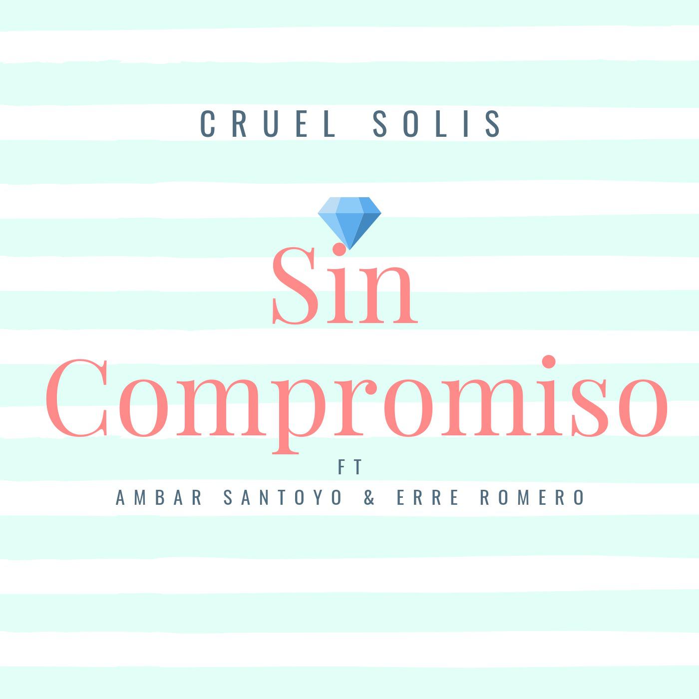 Sin Compromiso