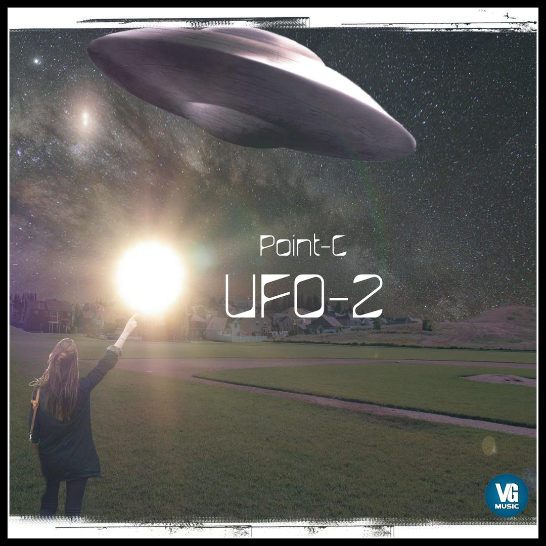 UFO-2