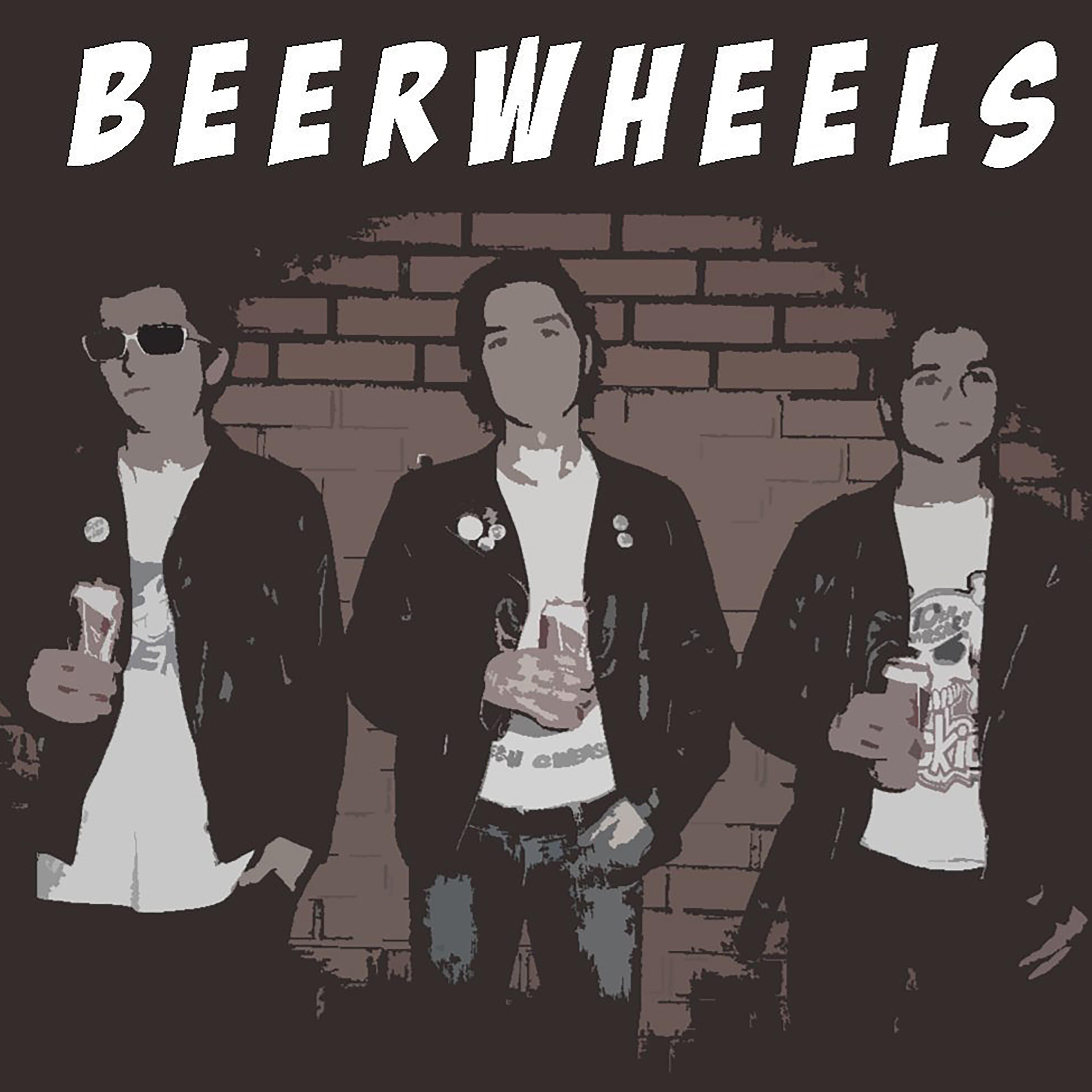 Beerwheels