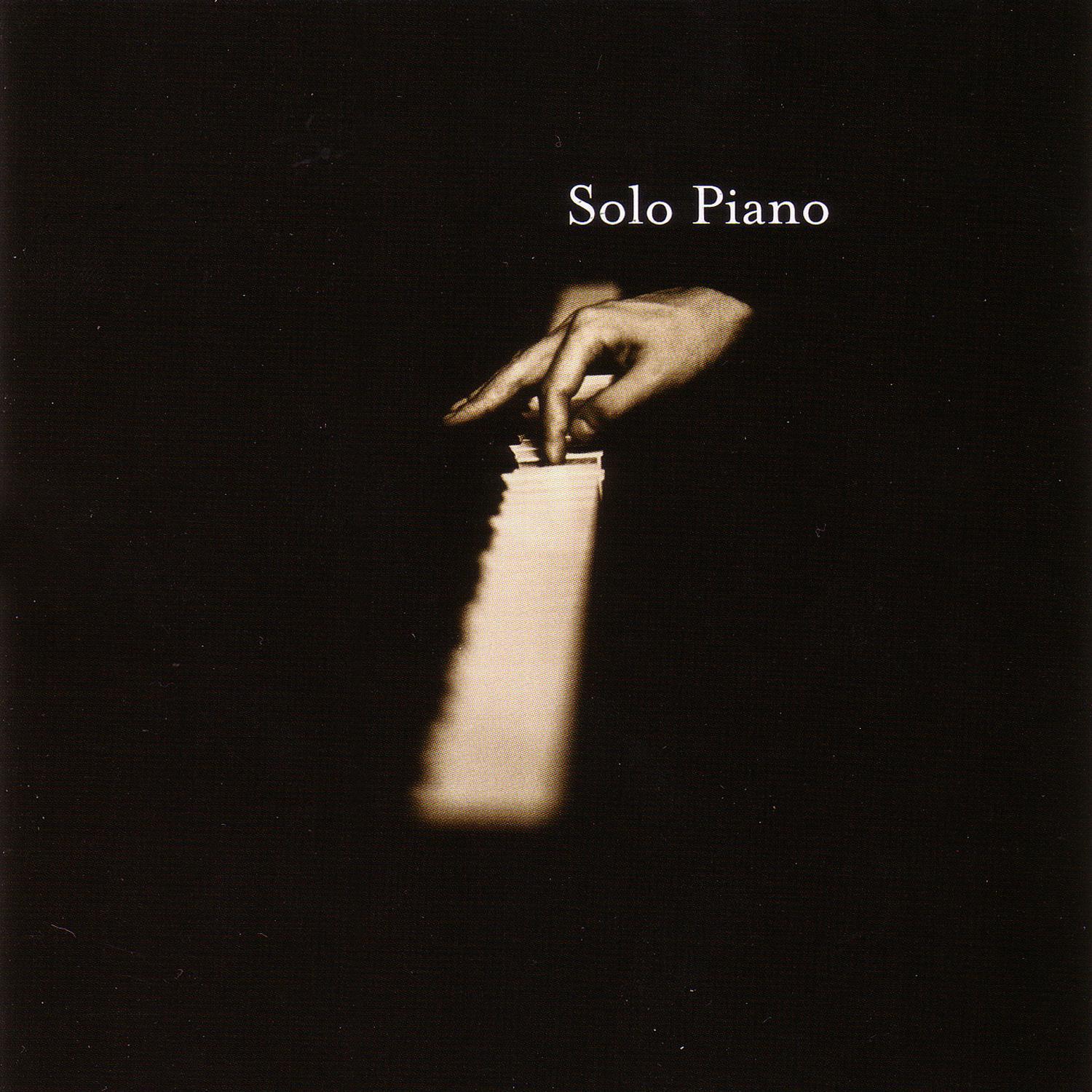 Solo Piano