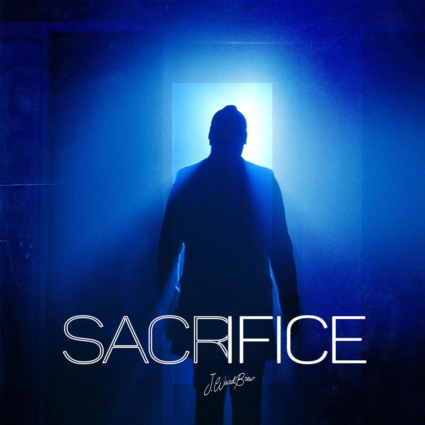 Sacrifice