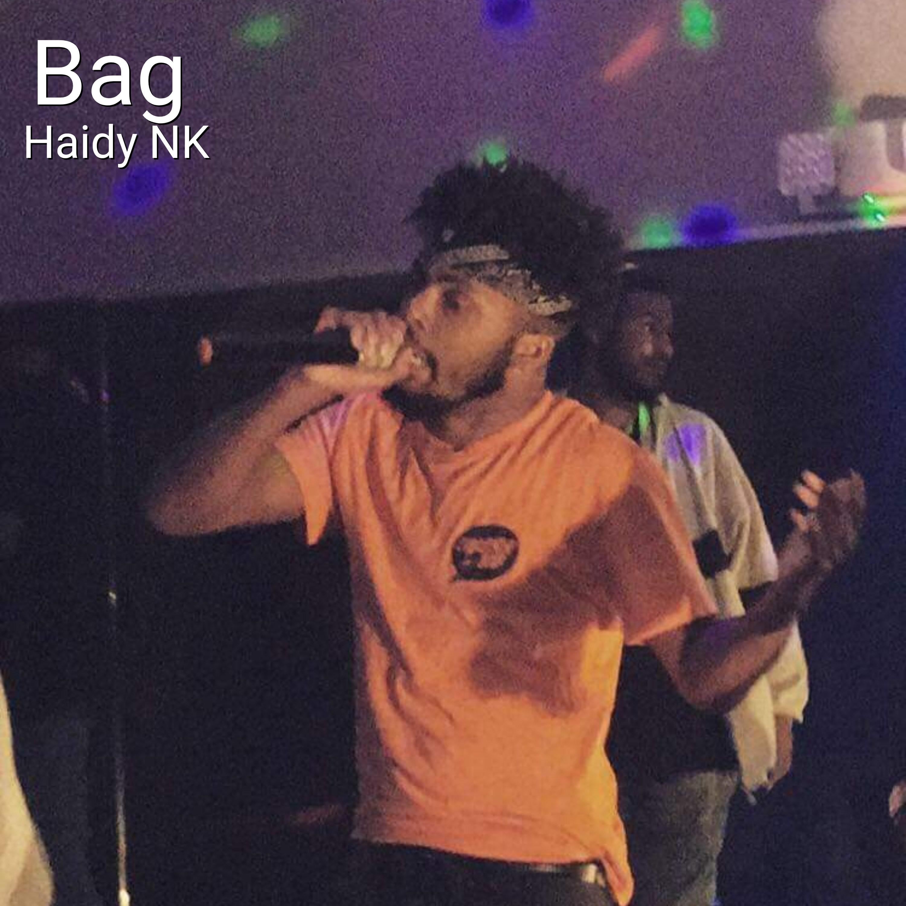 Bag