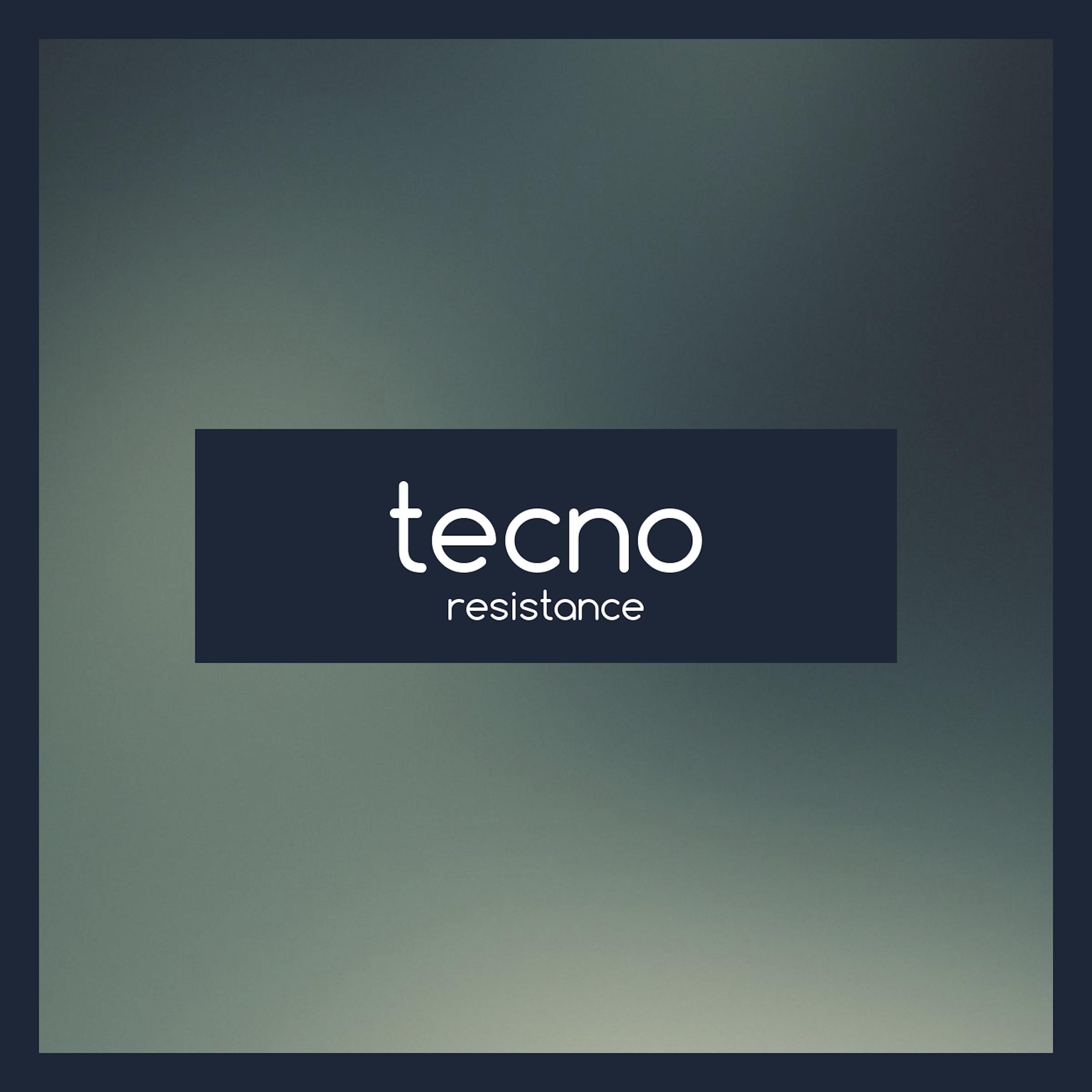 Tecno