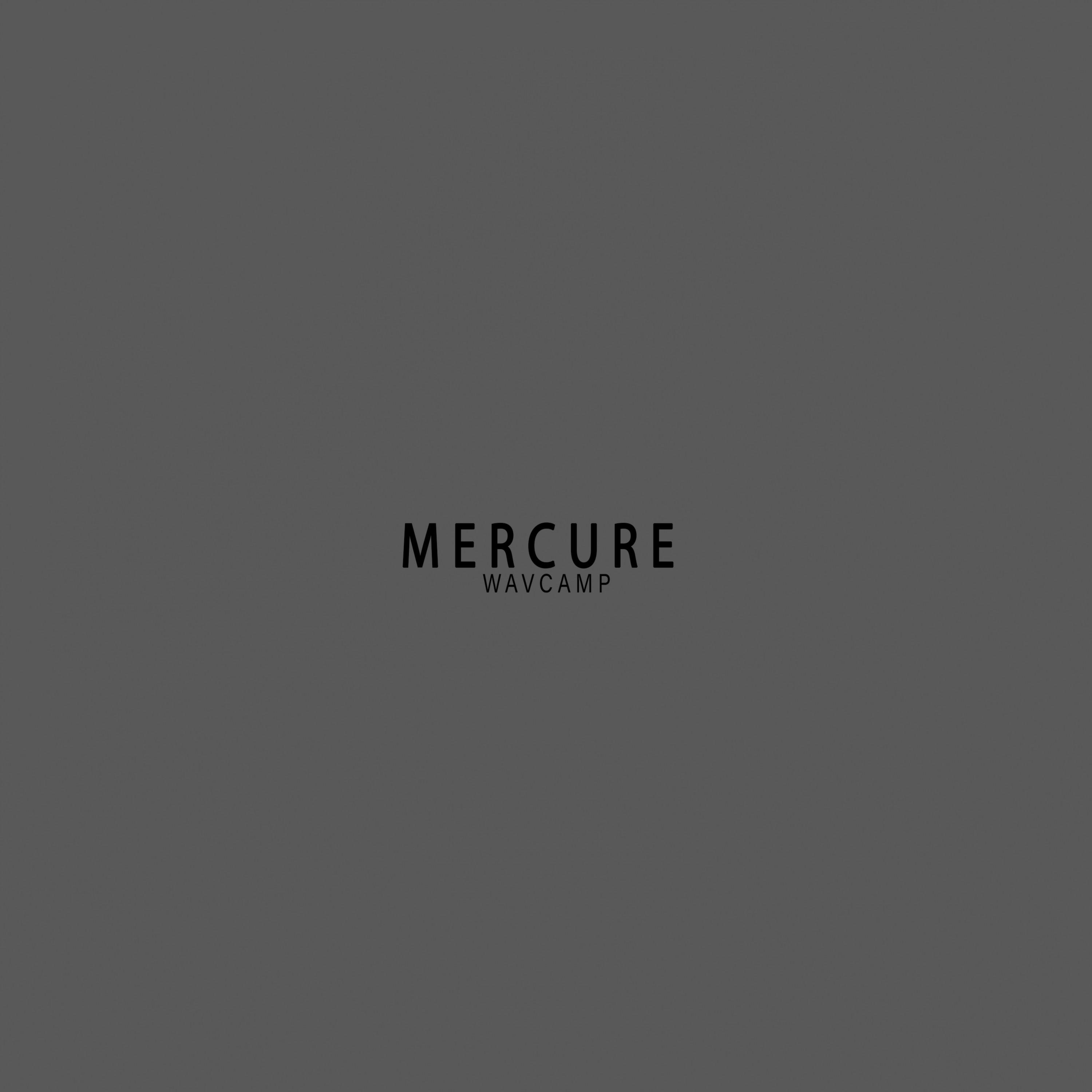 Mercure