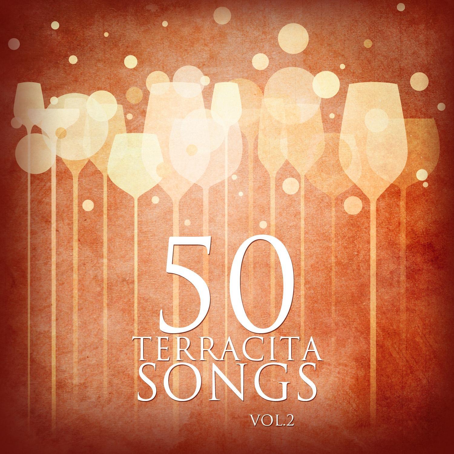 50 Terracita Songs Vol. 2