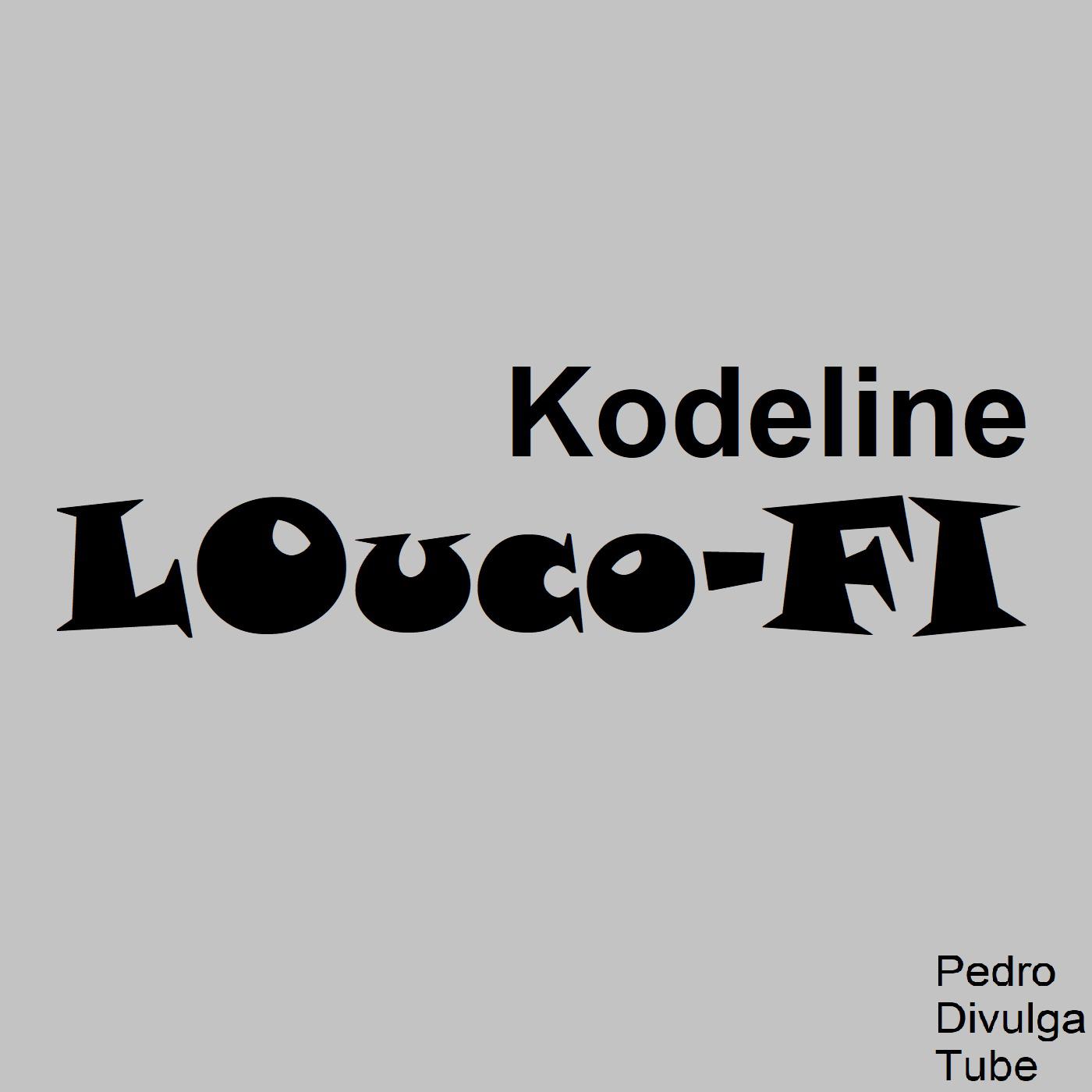 Louco-Fi