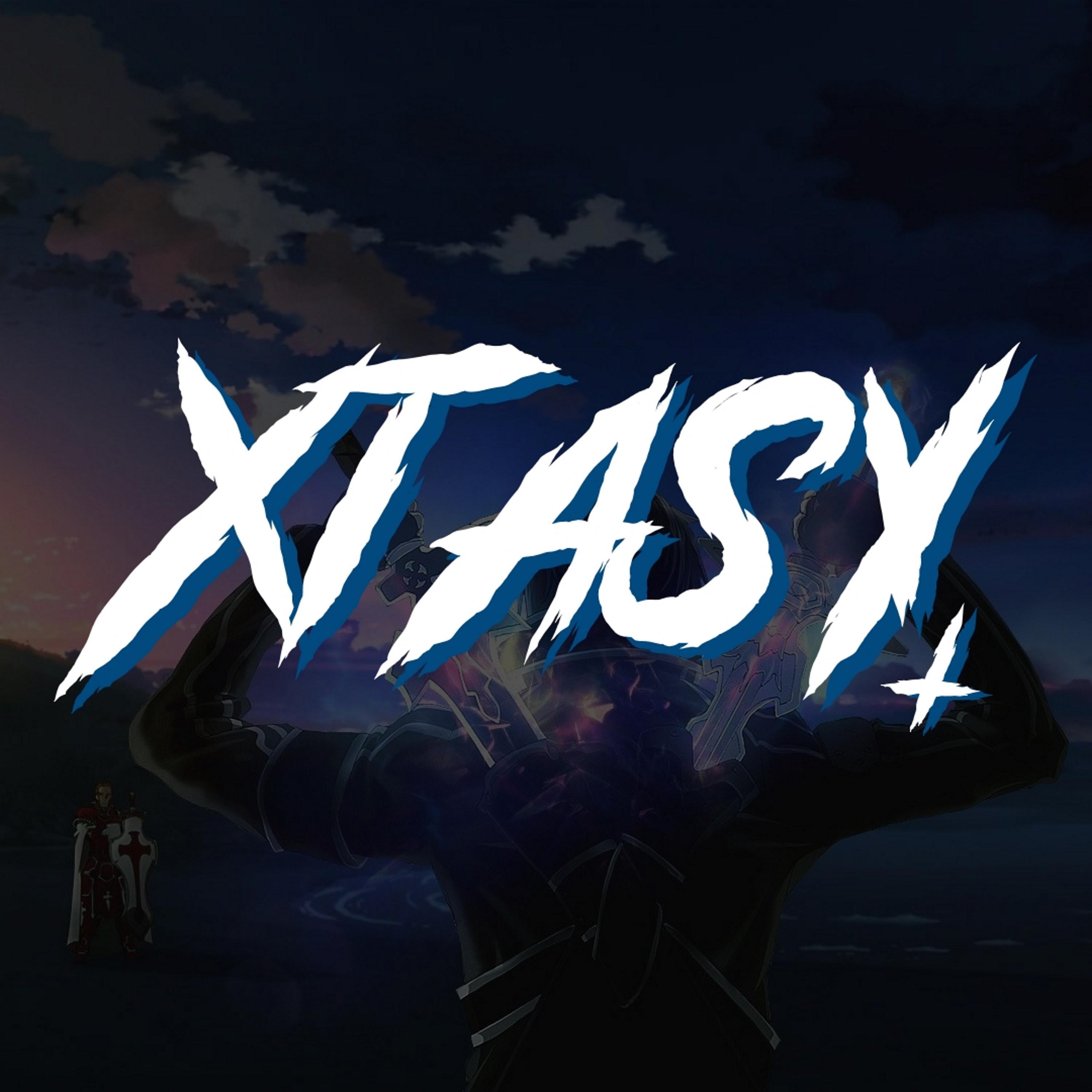 Xtasy