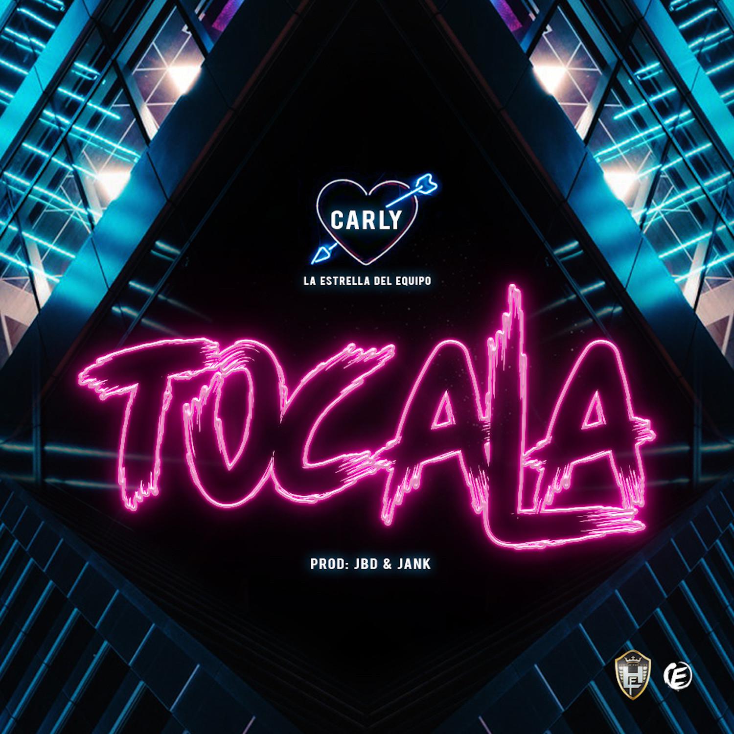 Tocala