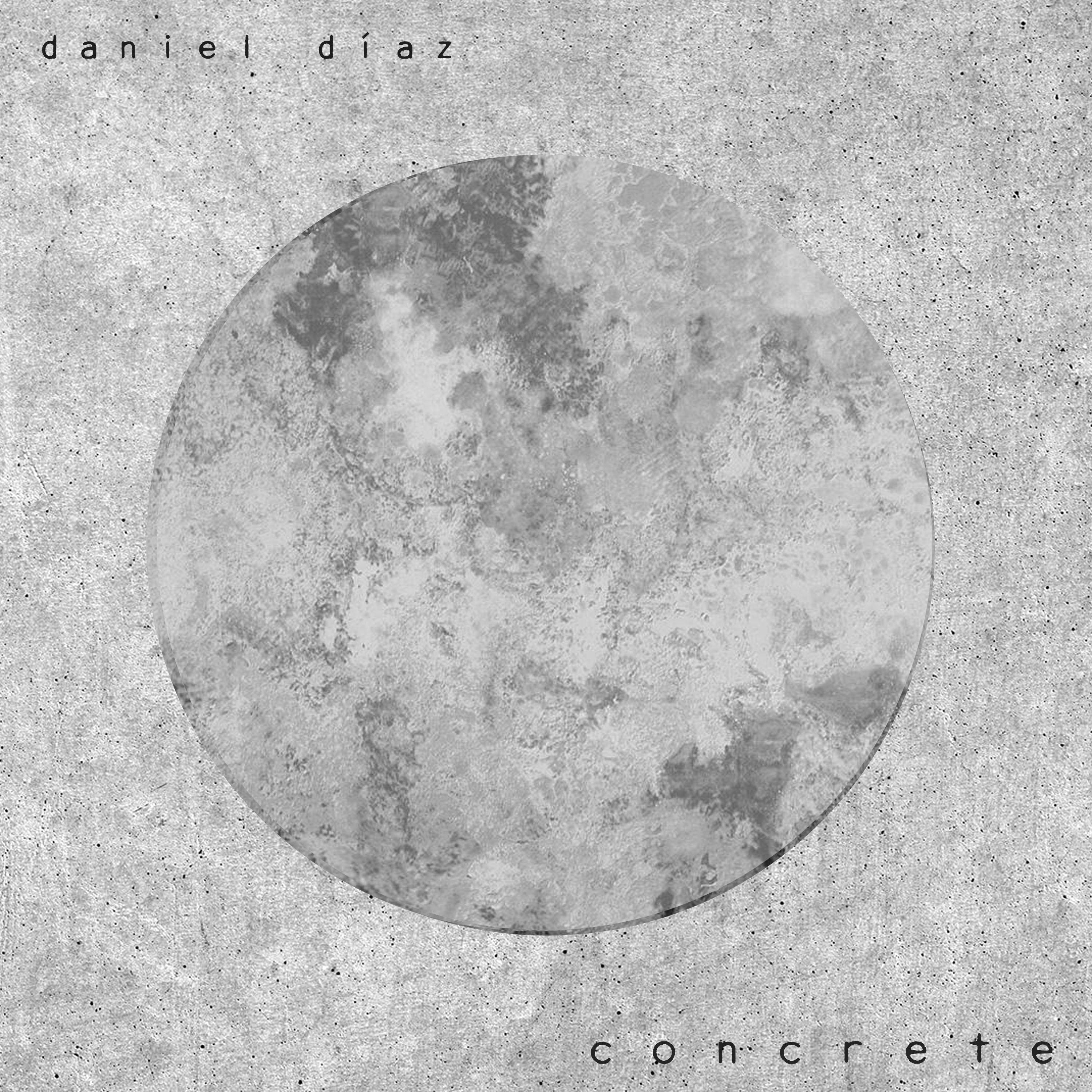 Concrete