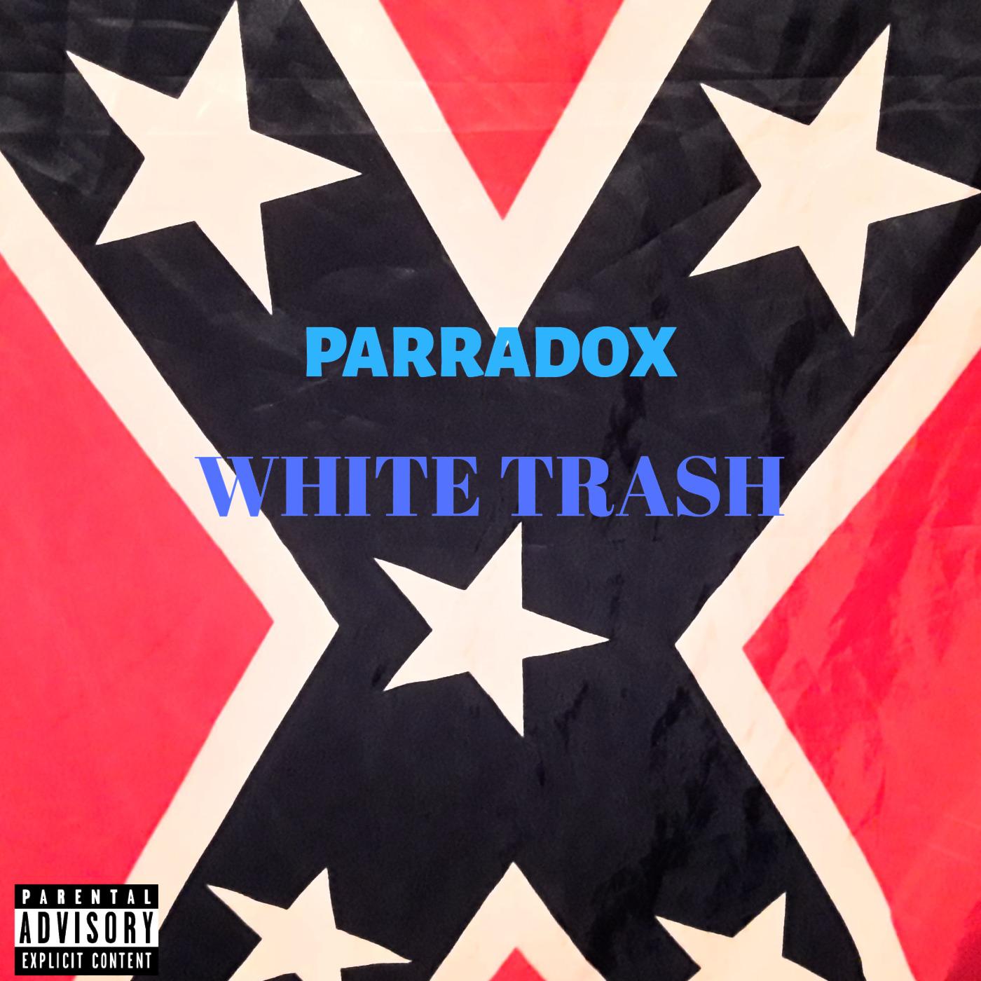 White Trash