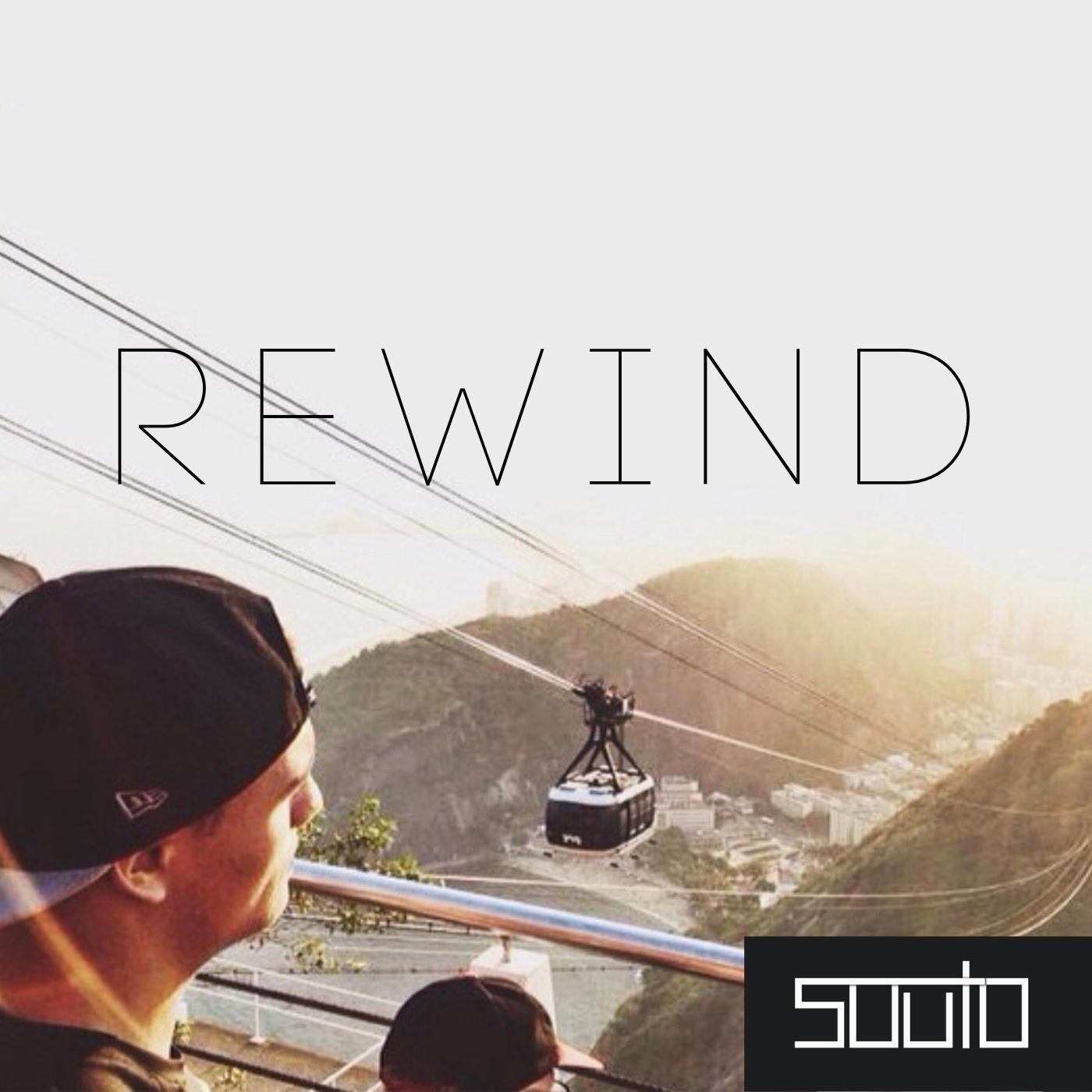 Rewind