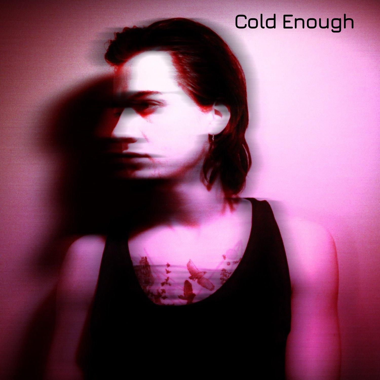 Cold Enough