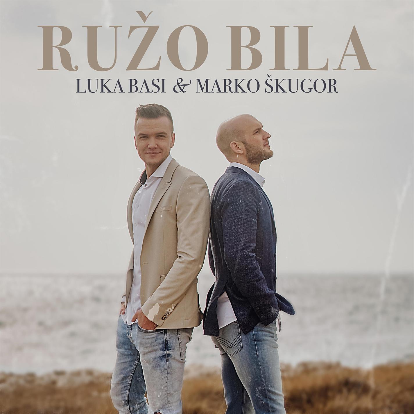 Ružo bila