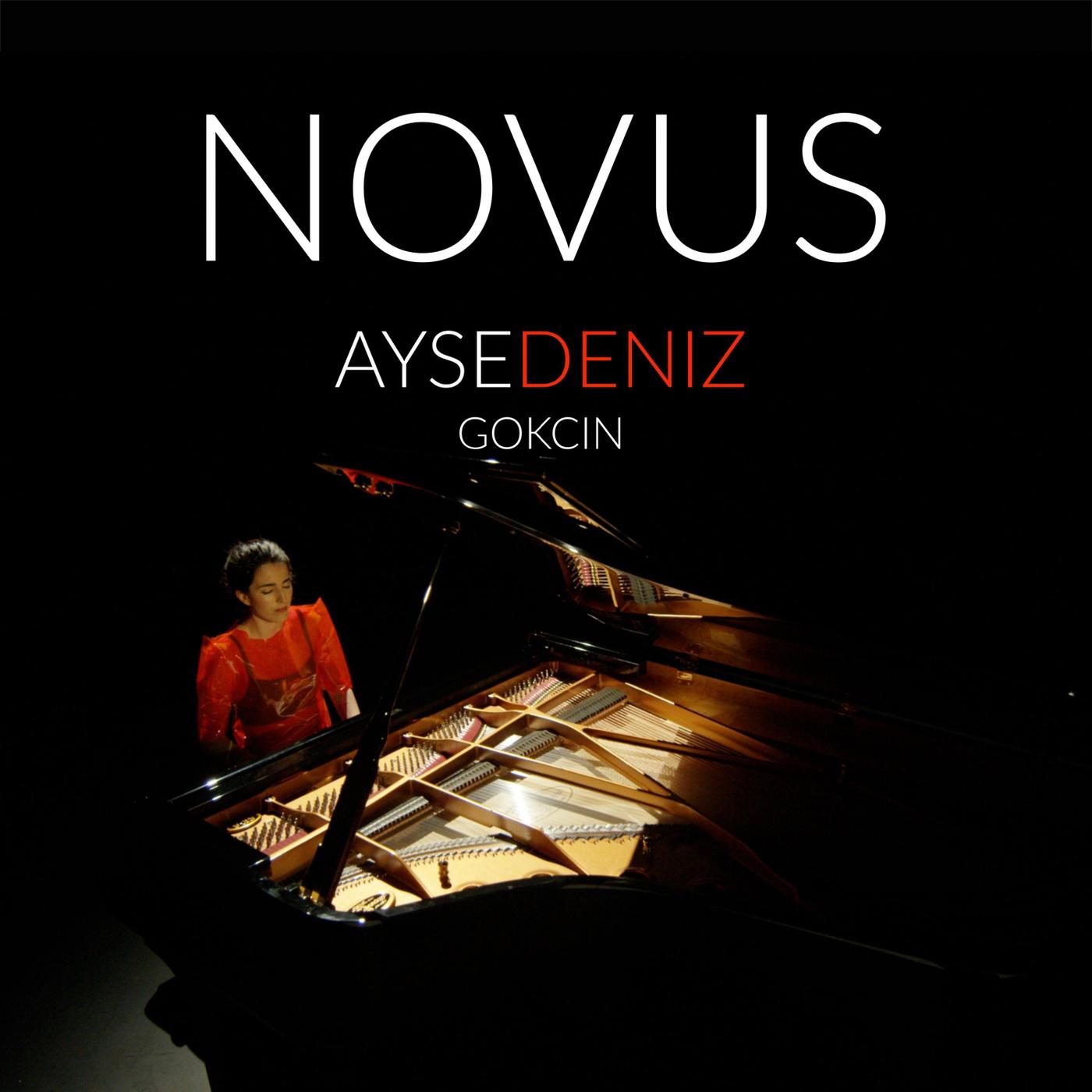 Novus