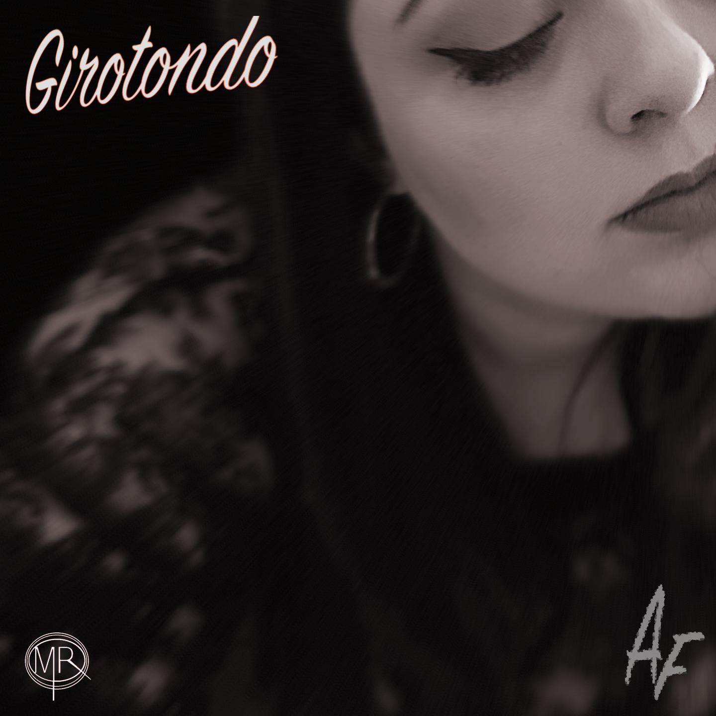 Girotondo