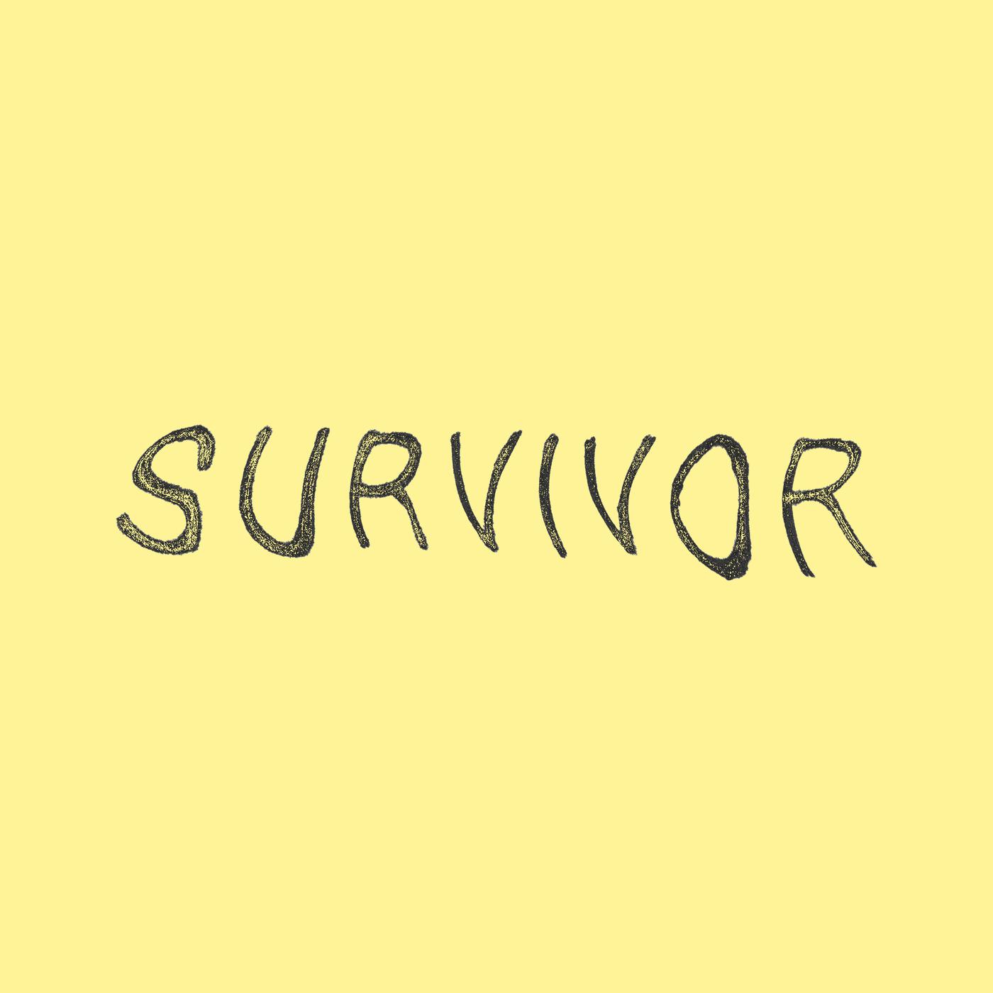 Survivor