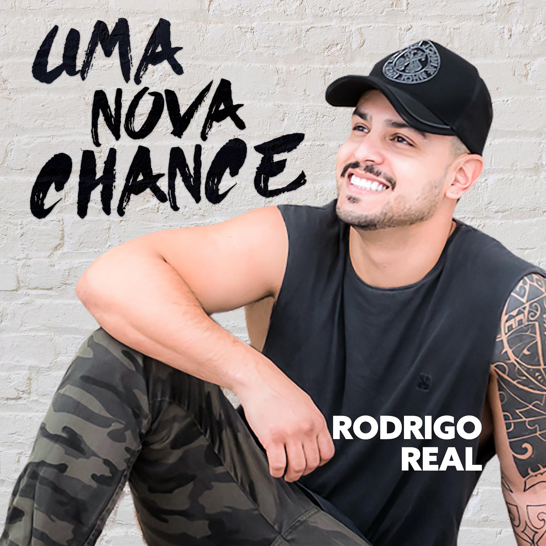 Uma Nova Chance