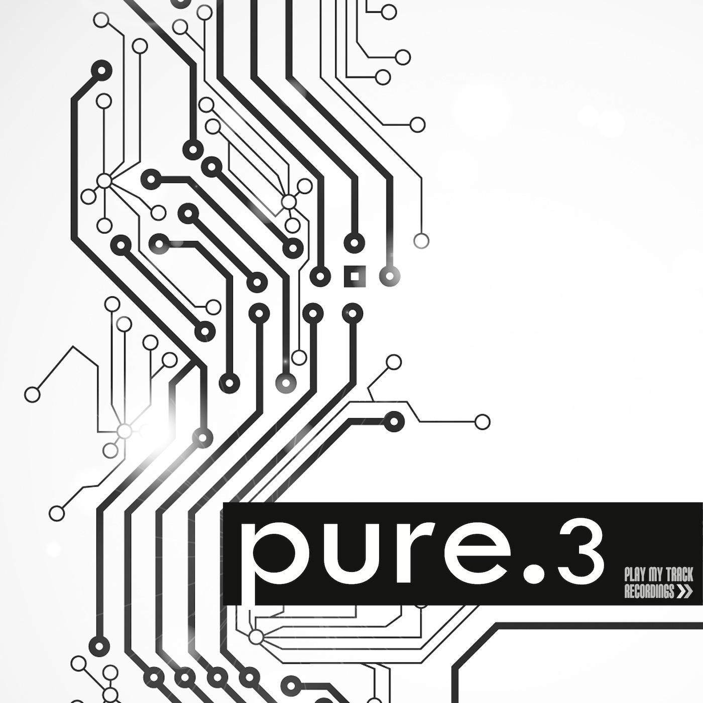 Pure.3