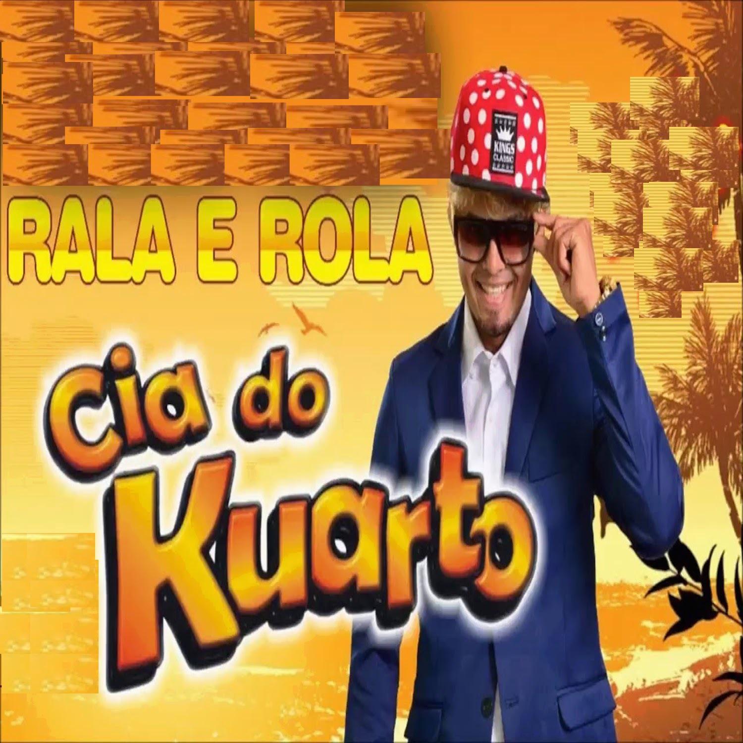 Rala e Rola