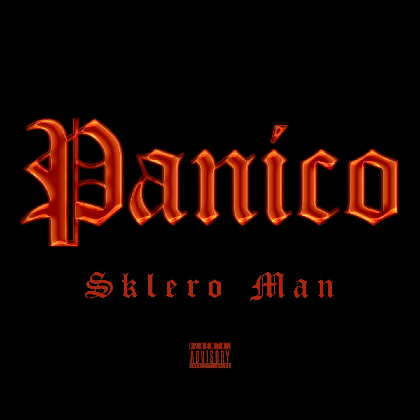 Panico