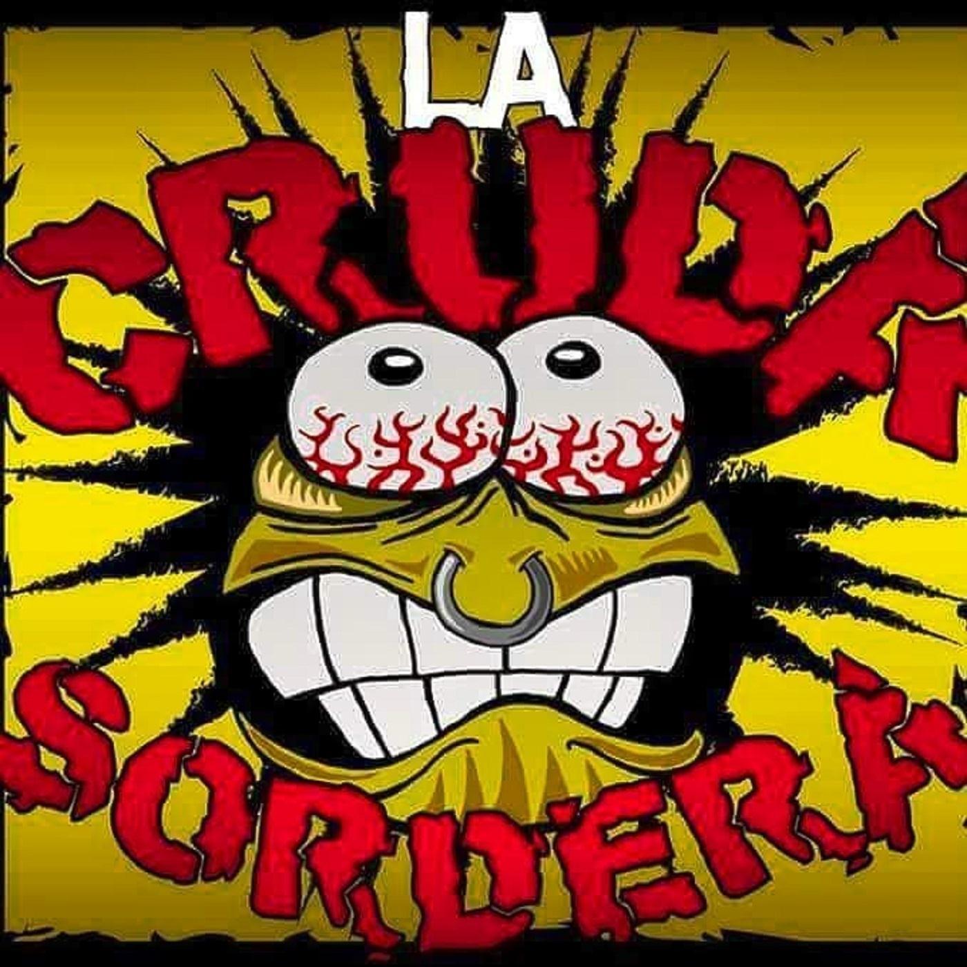 La Cruda Sordera