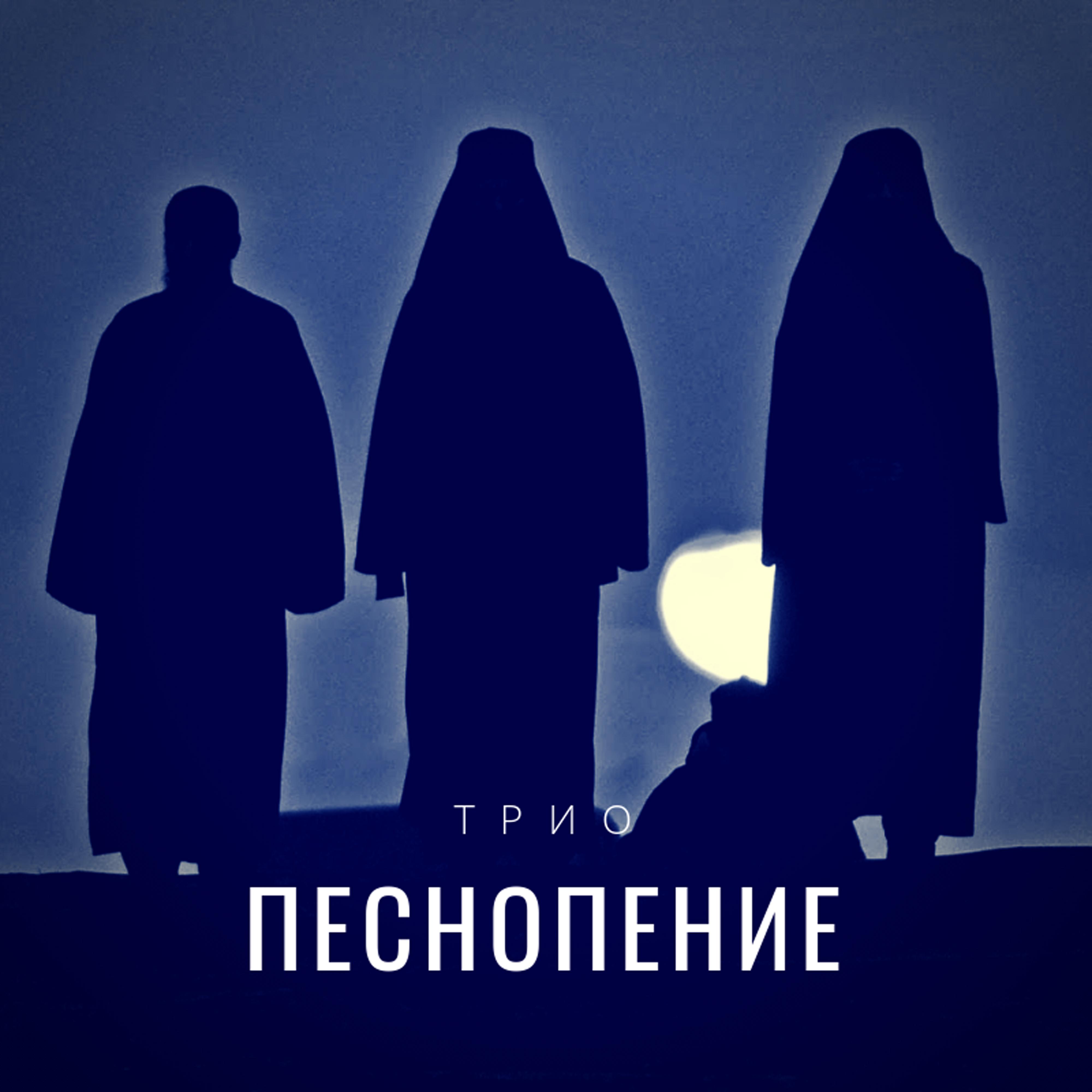 Псалом 19 о супругах, бездетных по причине увечья, чтобы Бог исцелил их.