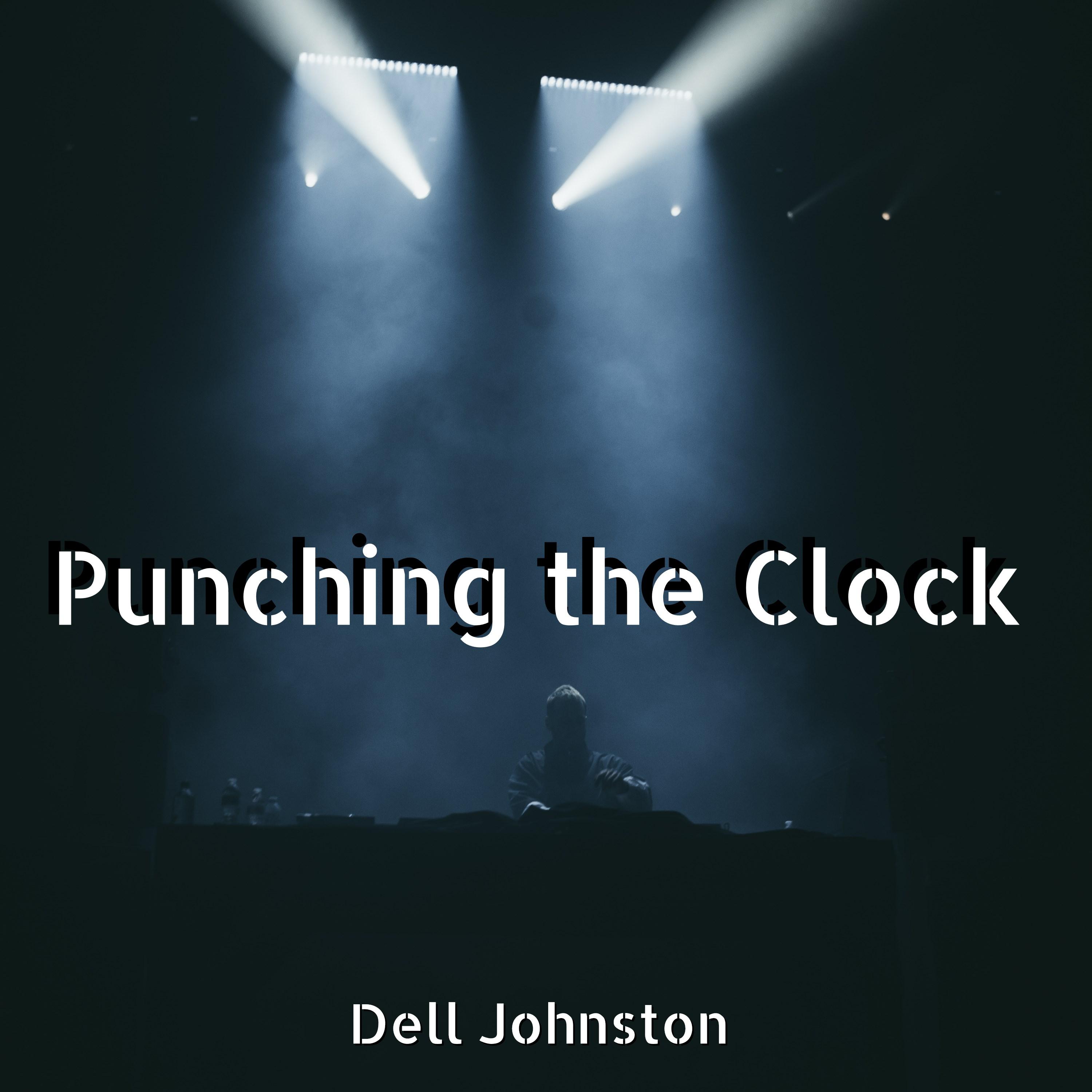 Punching the Clock