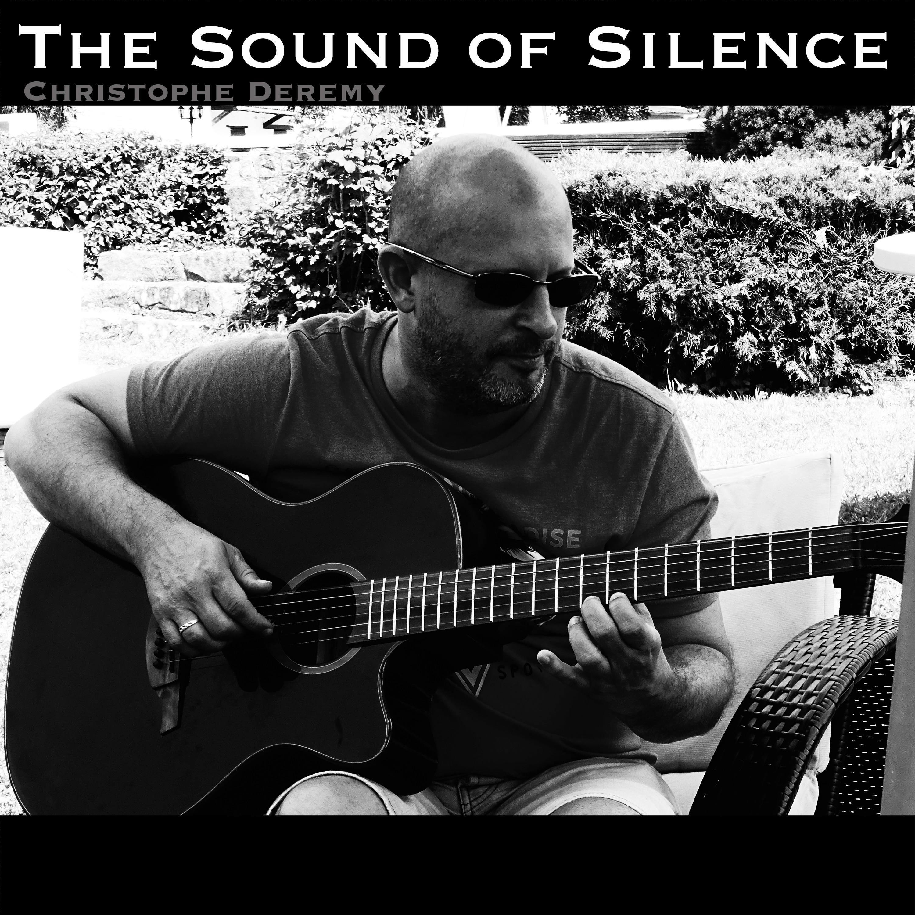 The Sound of Silence