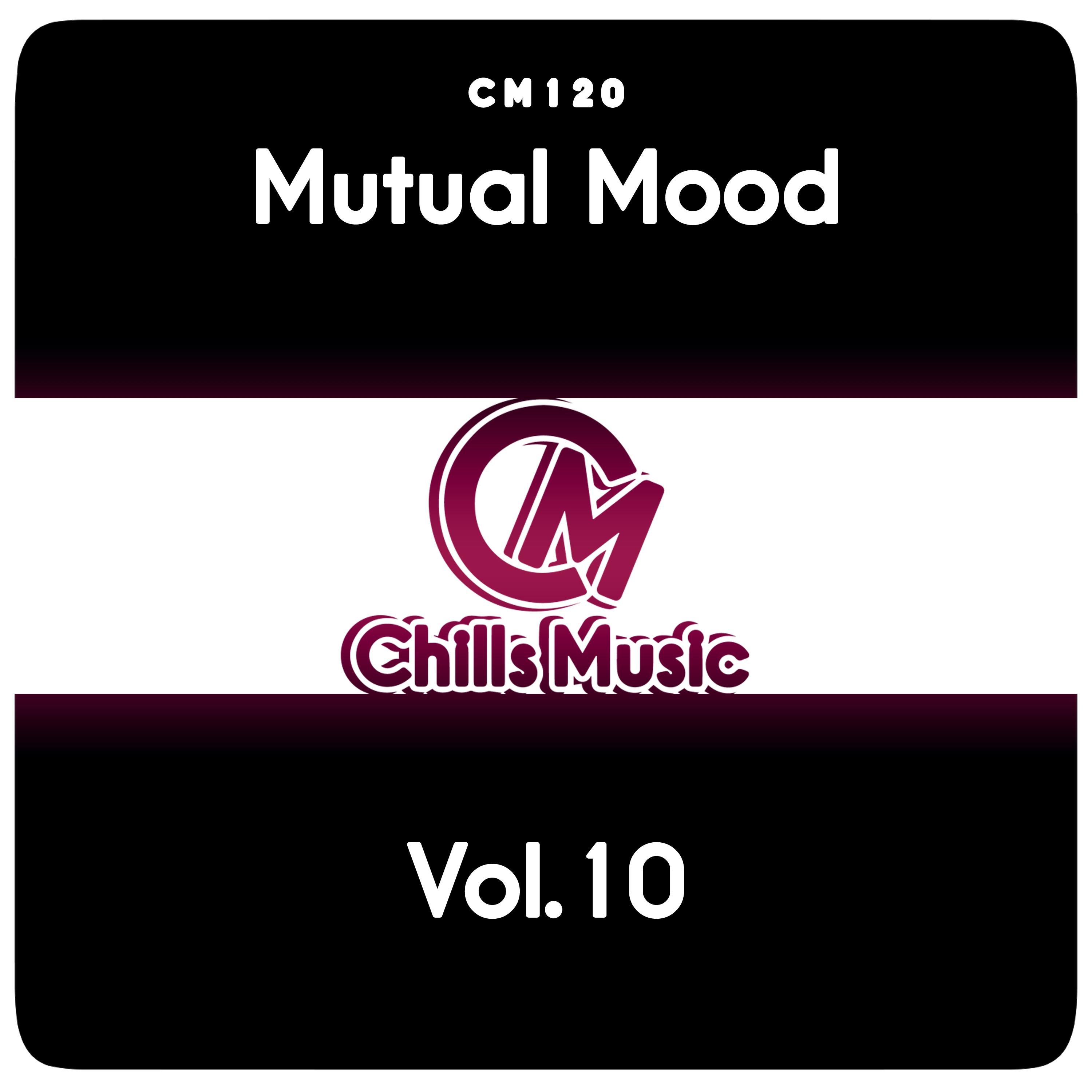 Mutual Mood, Vol.10