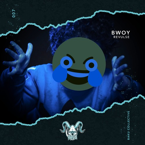 BWOY