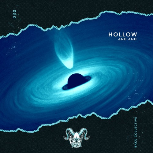 Hollow