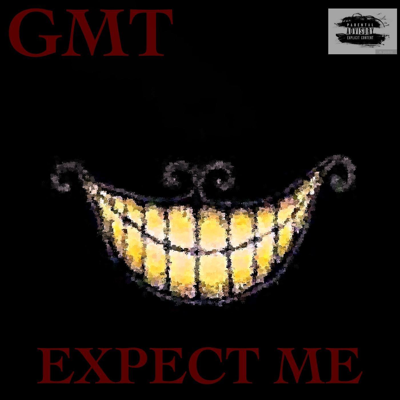 Expect Me