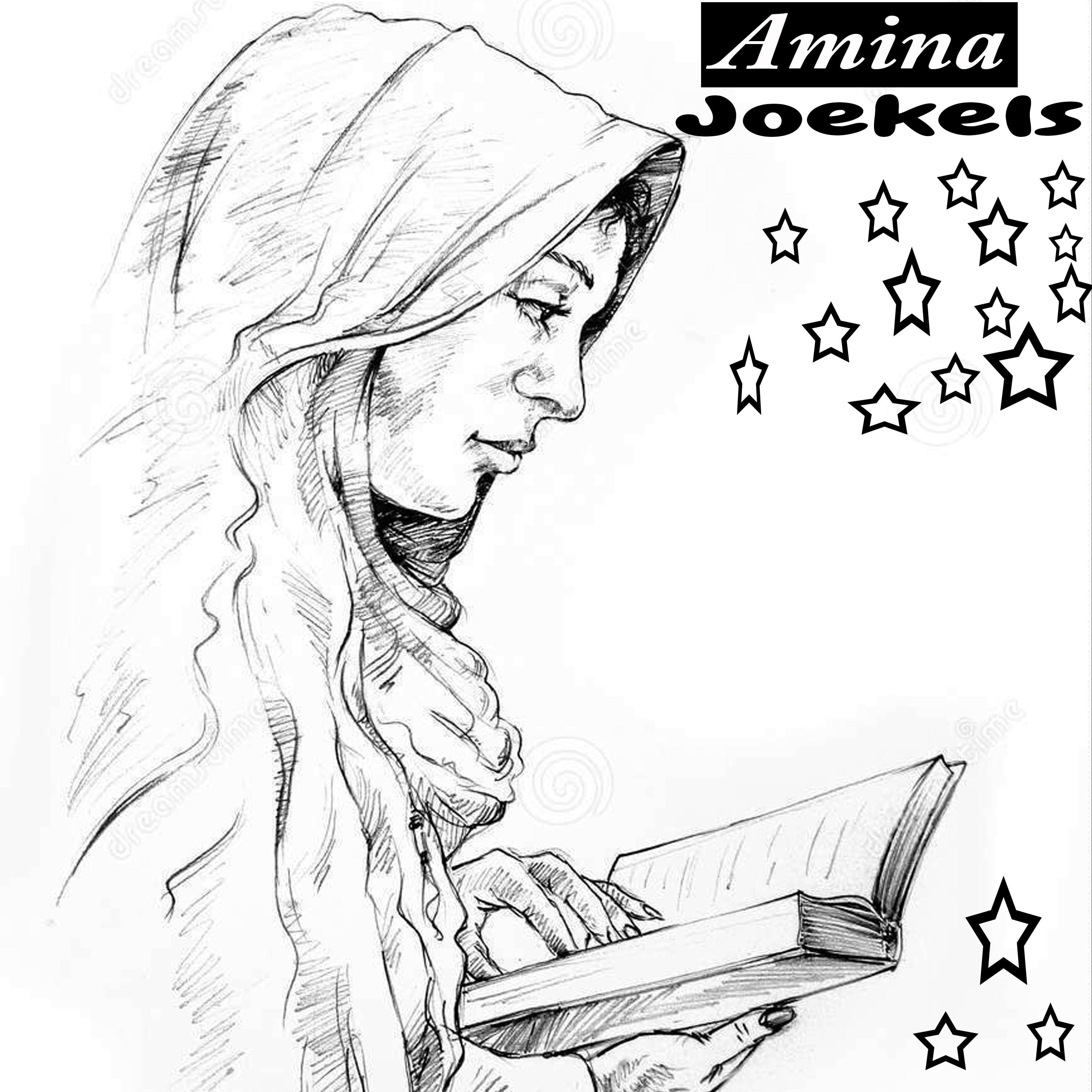 Amina