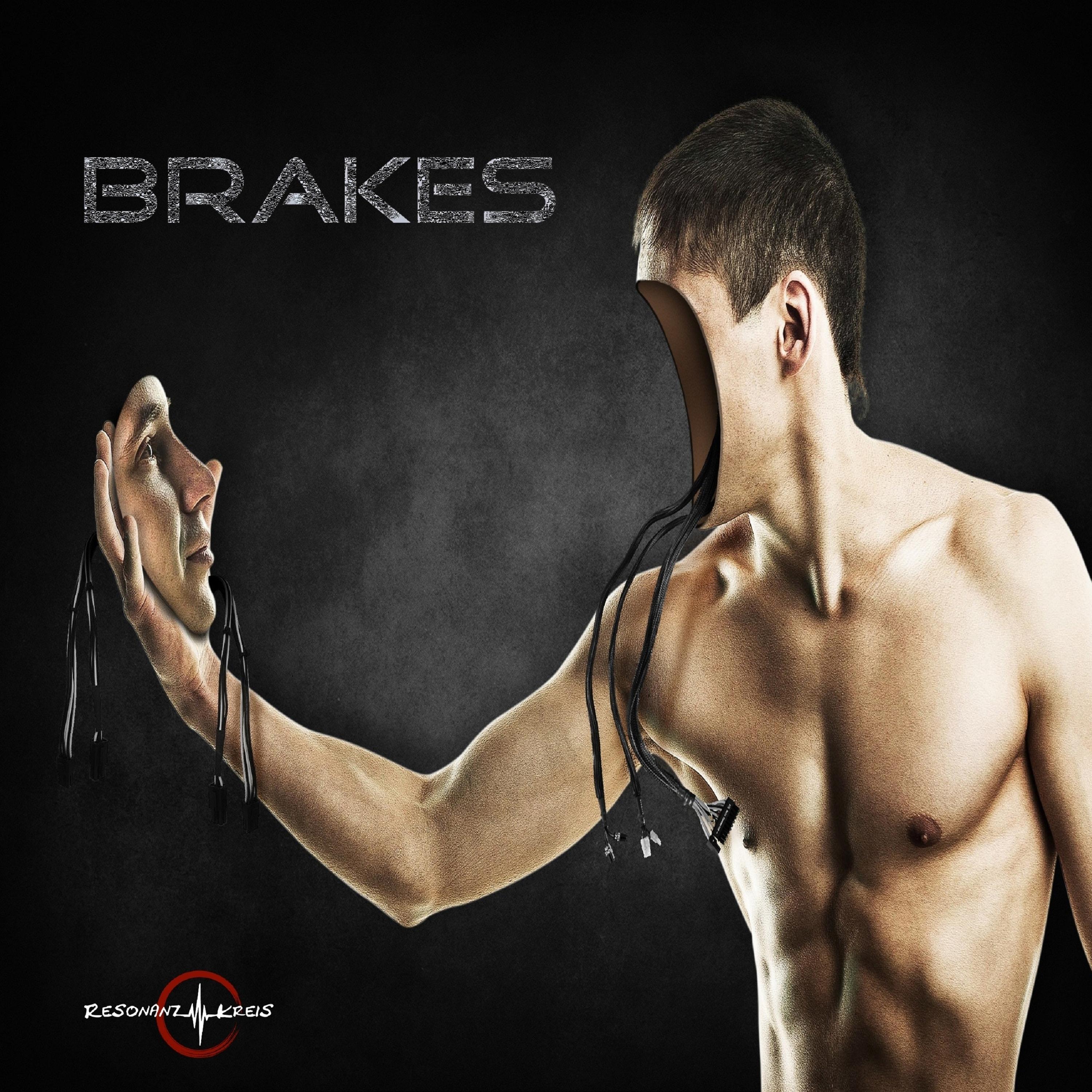 Brakes