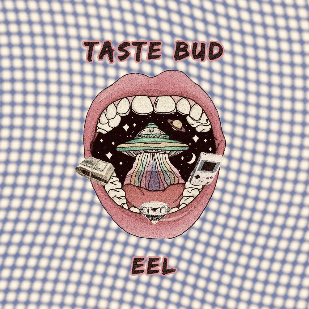 Taste Bud