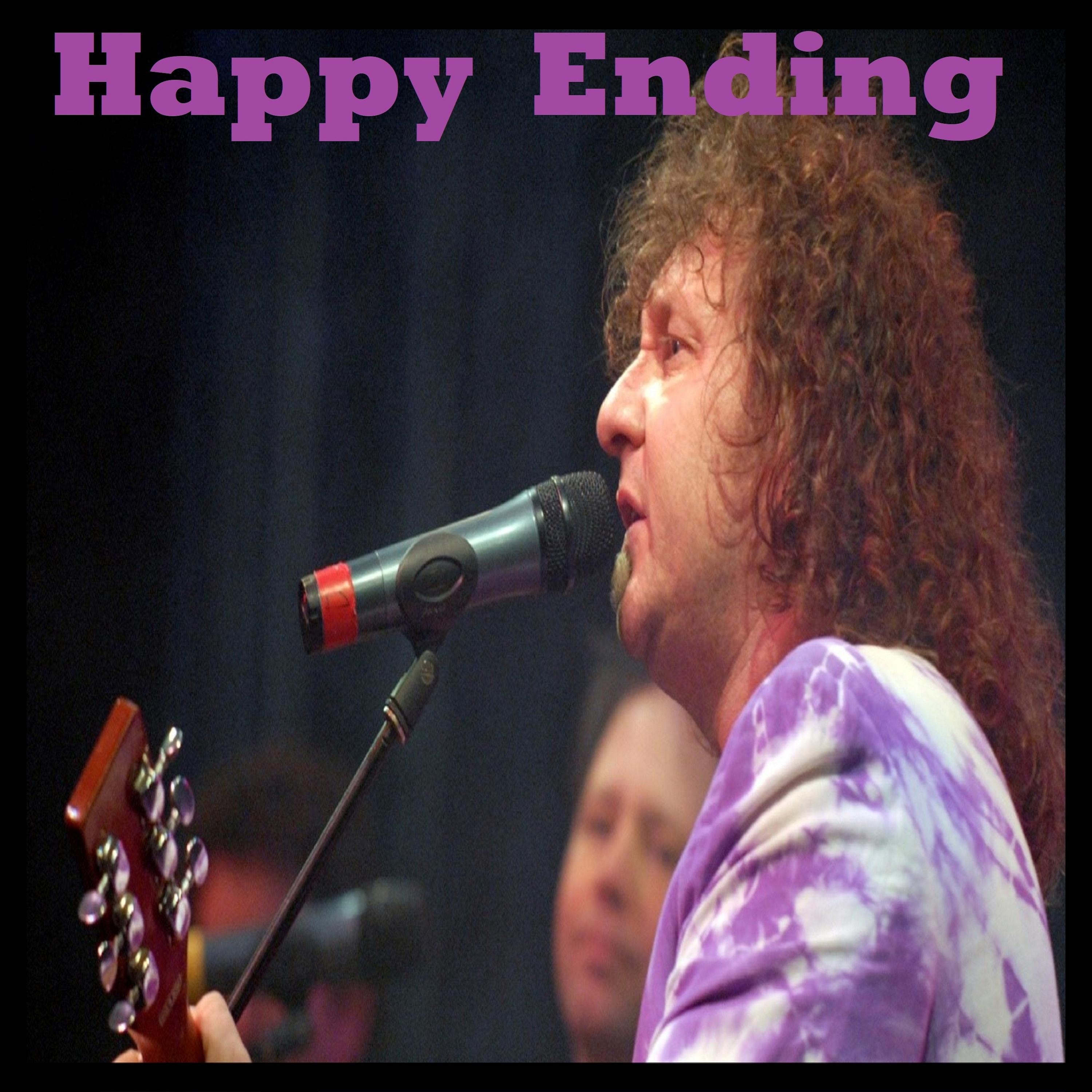 Happy Ending