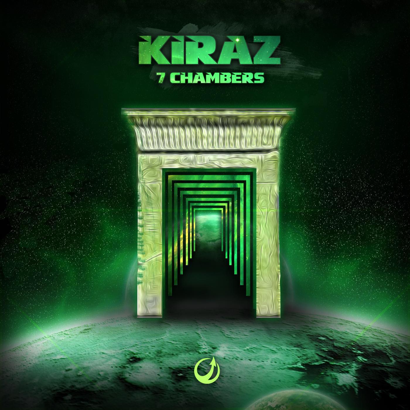 7 Chambers