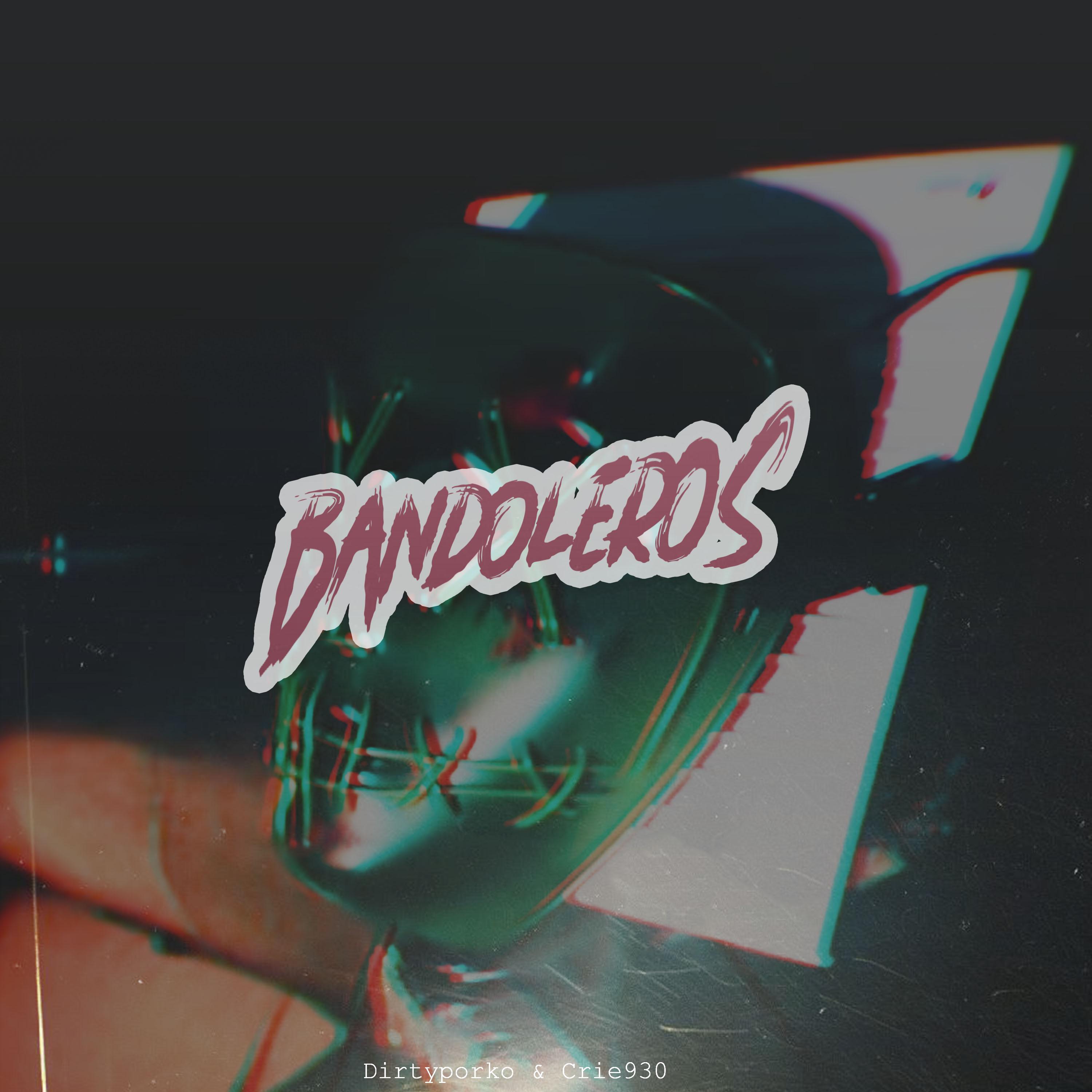 Bandoleros