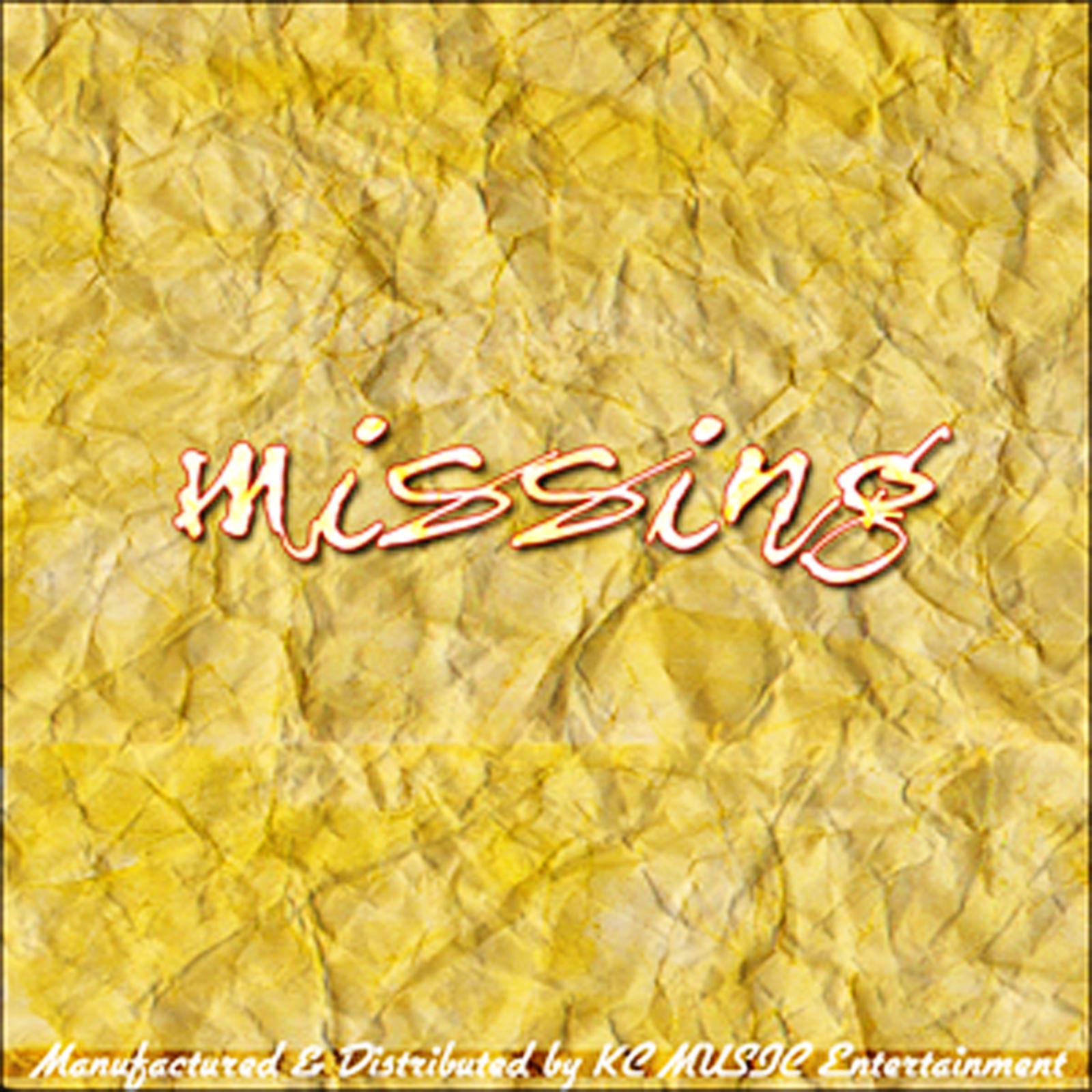 Missing