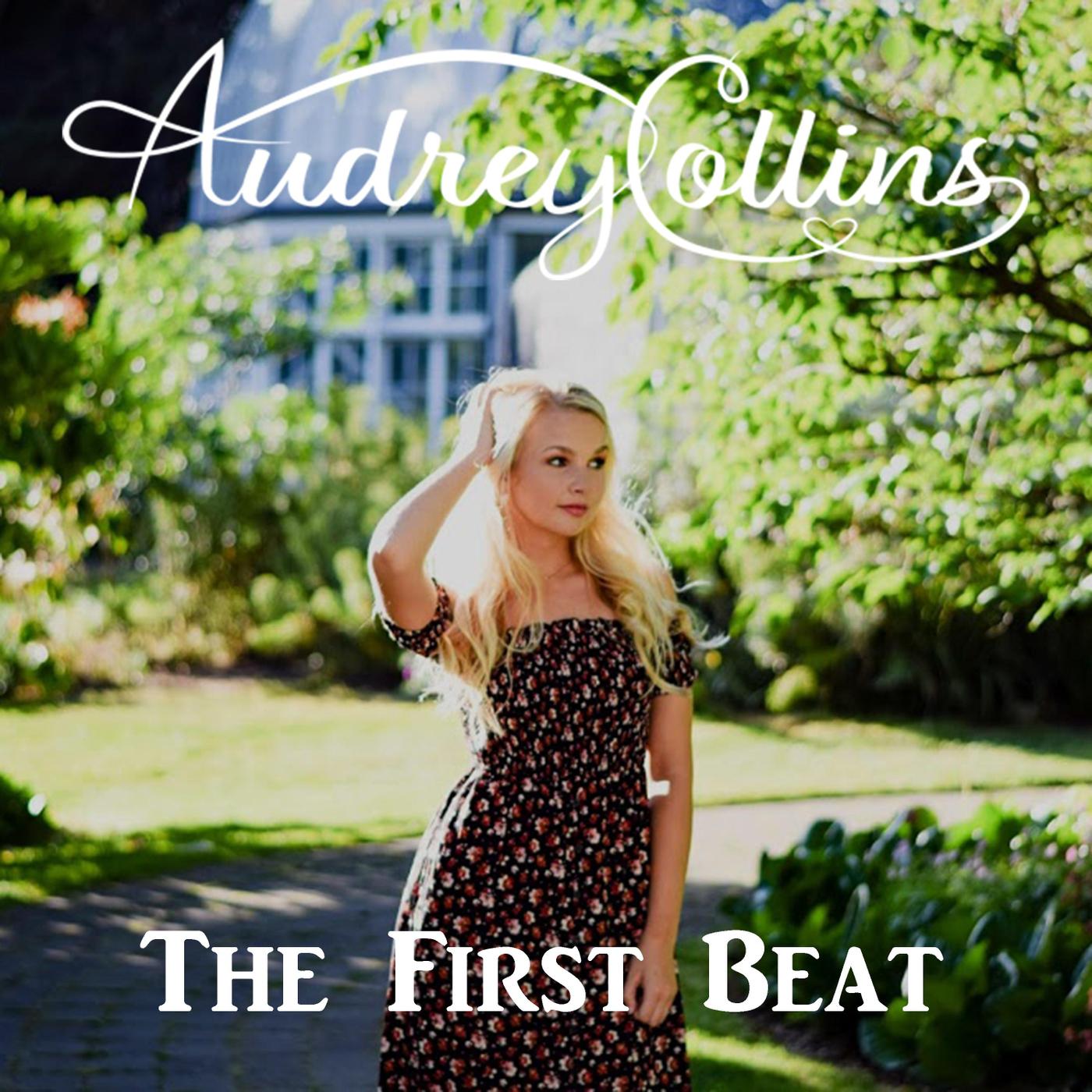 The First Beat