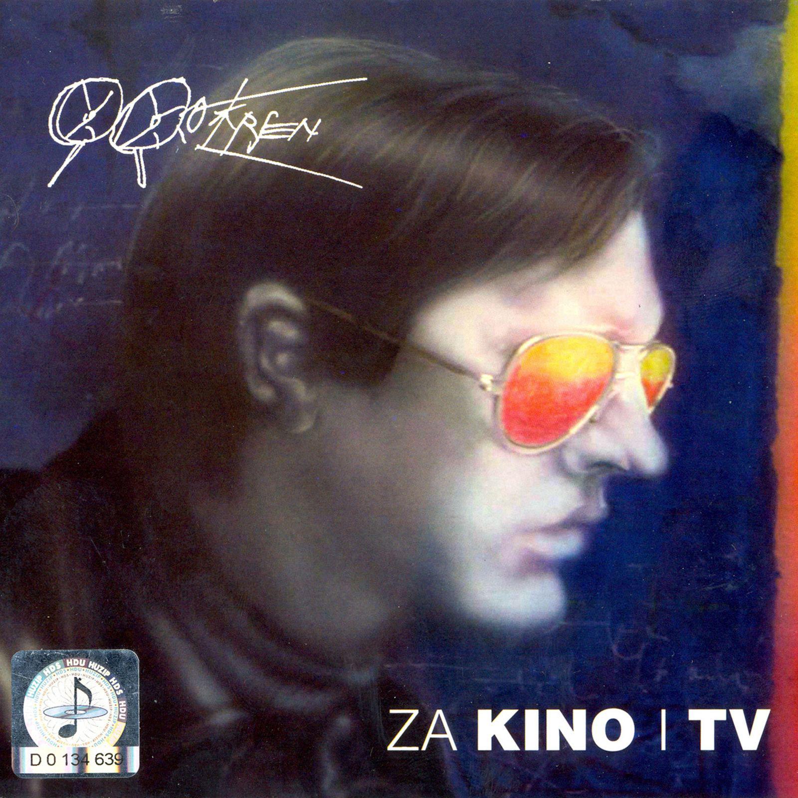 Za Kino I Tv