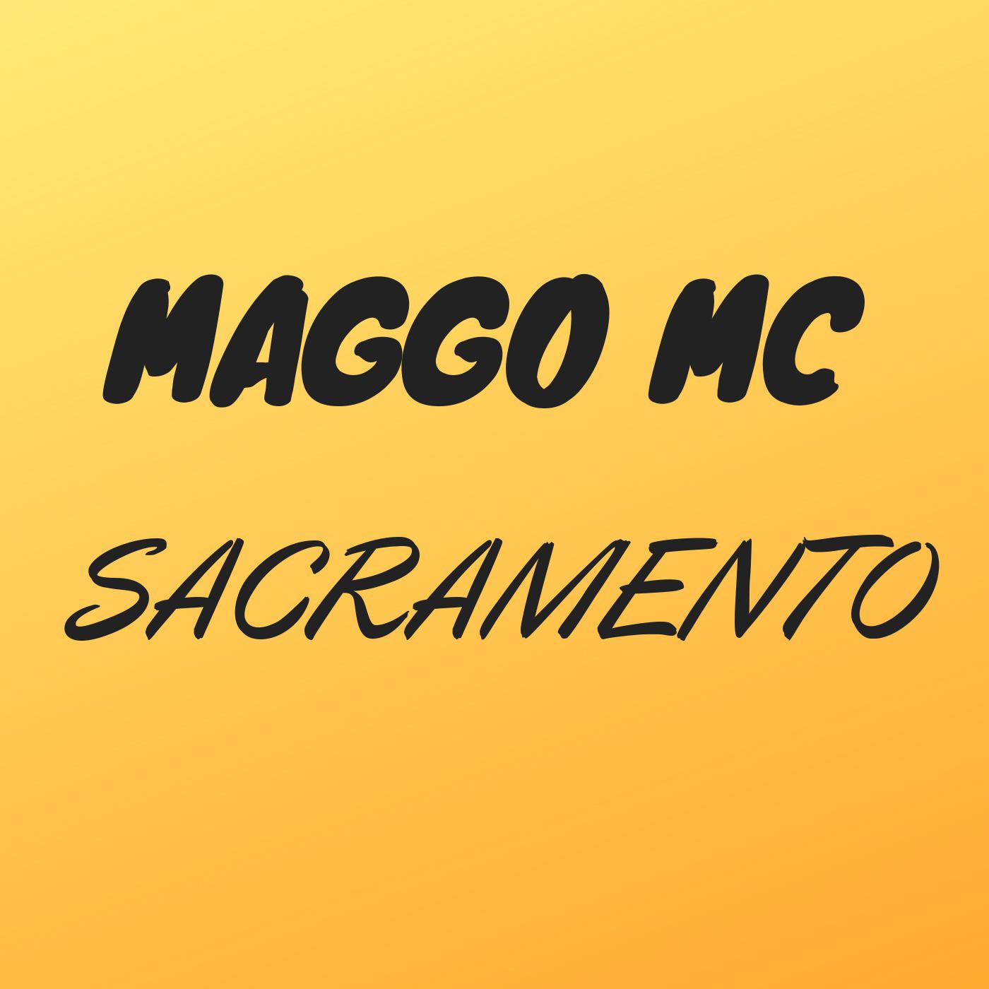 Sacramento