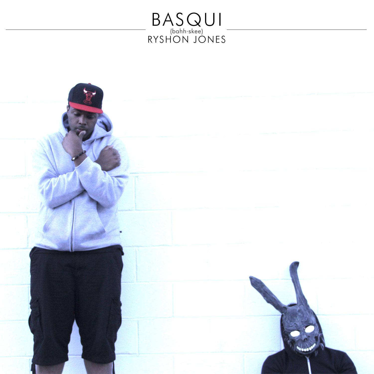 Basqui