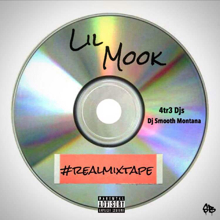 Real MixTape