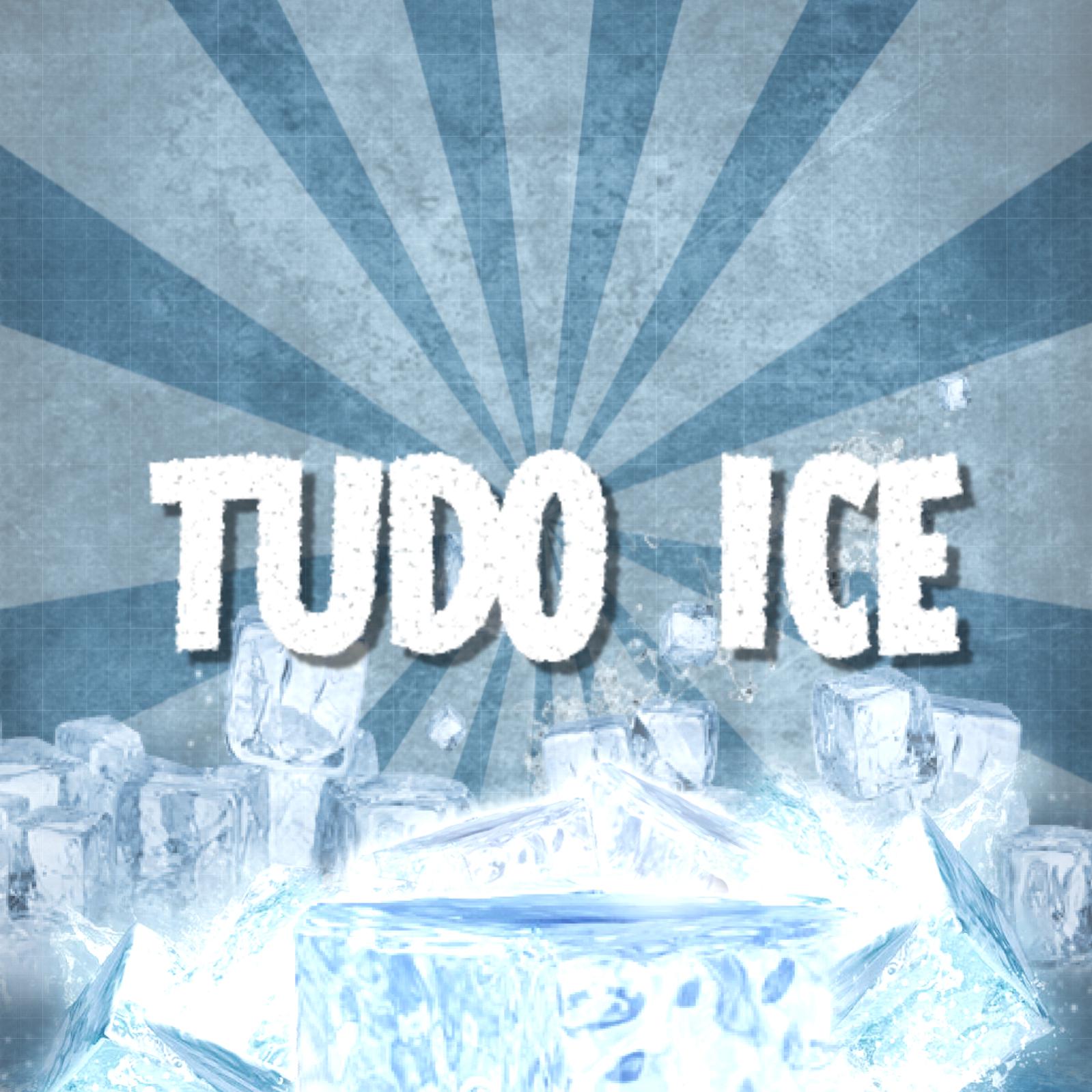 Tudo Ice