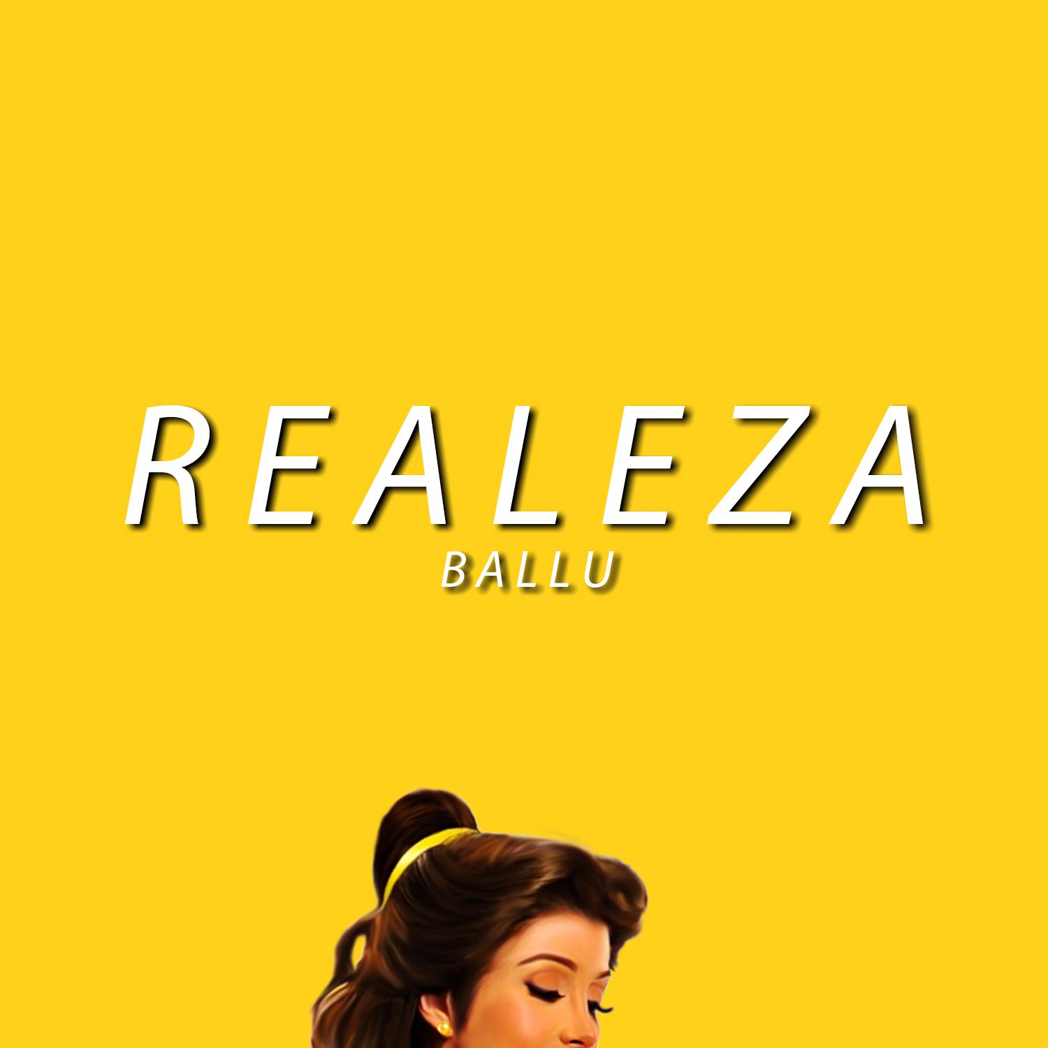 Realeza