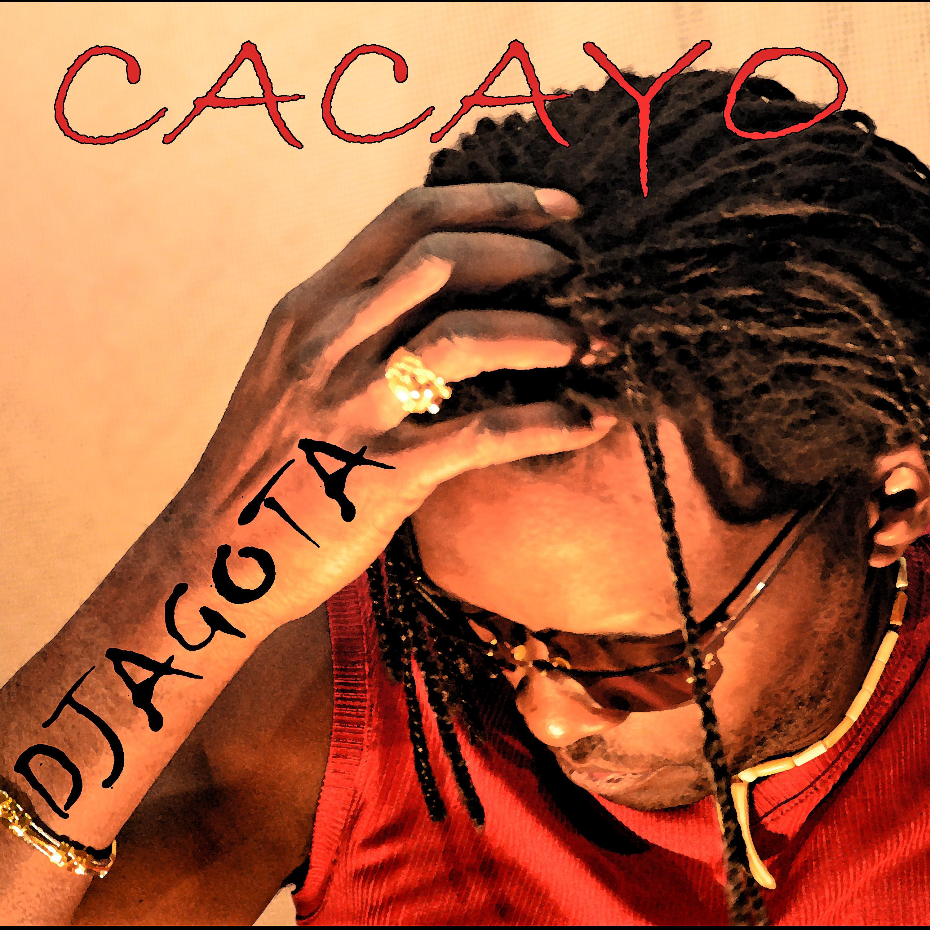 Cacayo